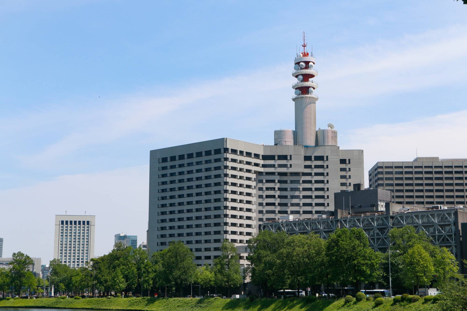 Mother and partner rearrested over alleged child abuse