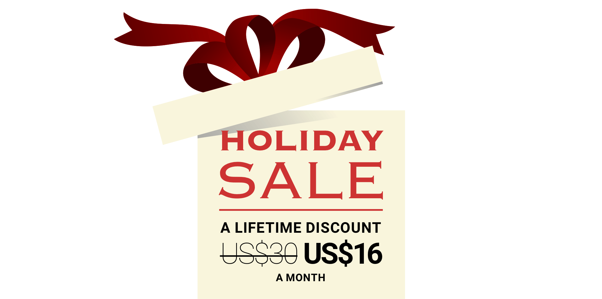 HOLIDAY SALE The Japan Times Subscription