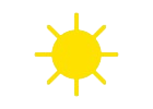 Tokyo Weather
