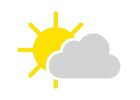 Tokyo Weather