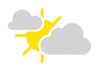 Tokyo Weather