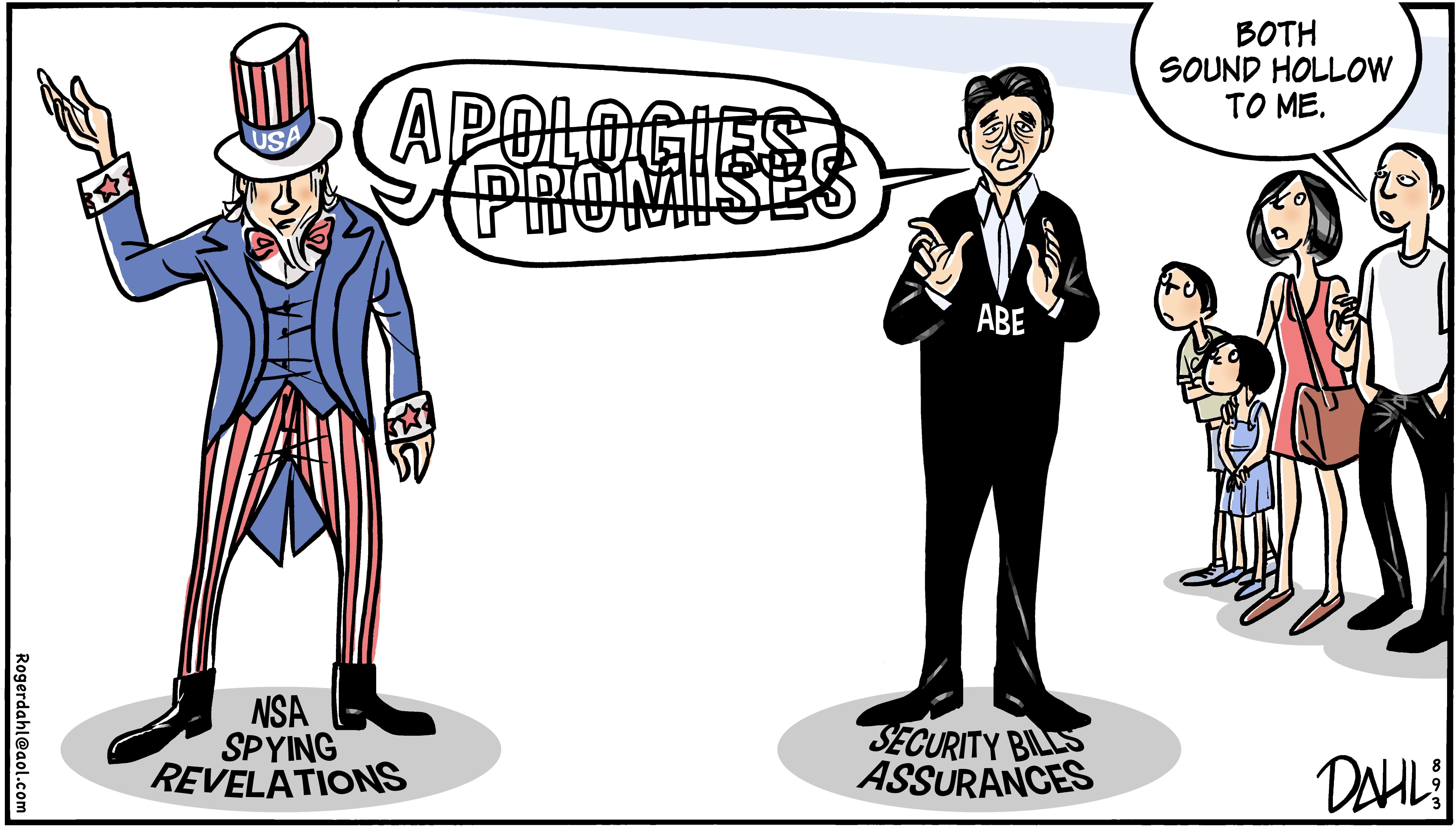 Japan Times