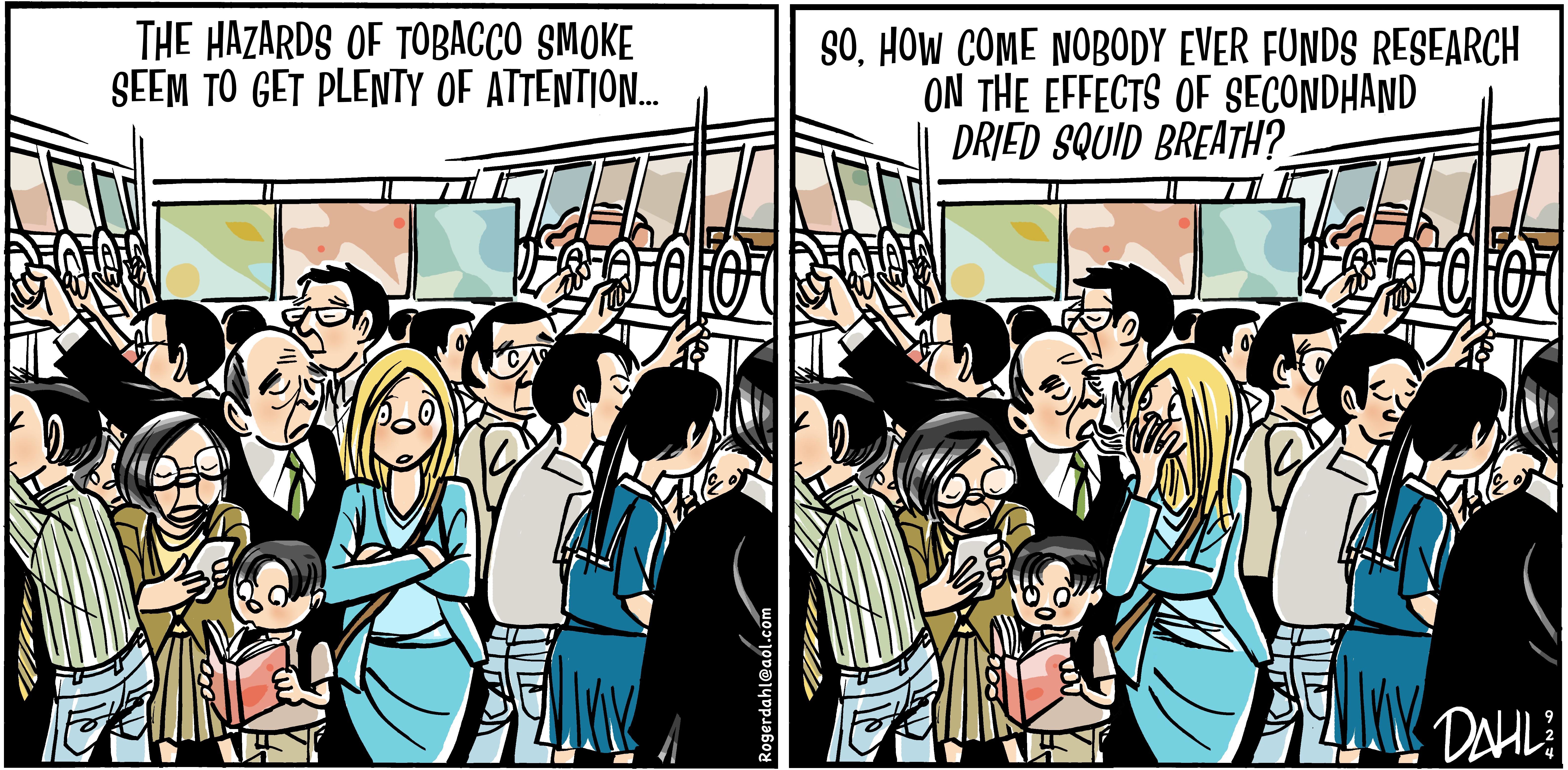 Japan Times