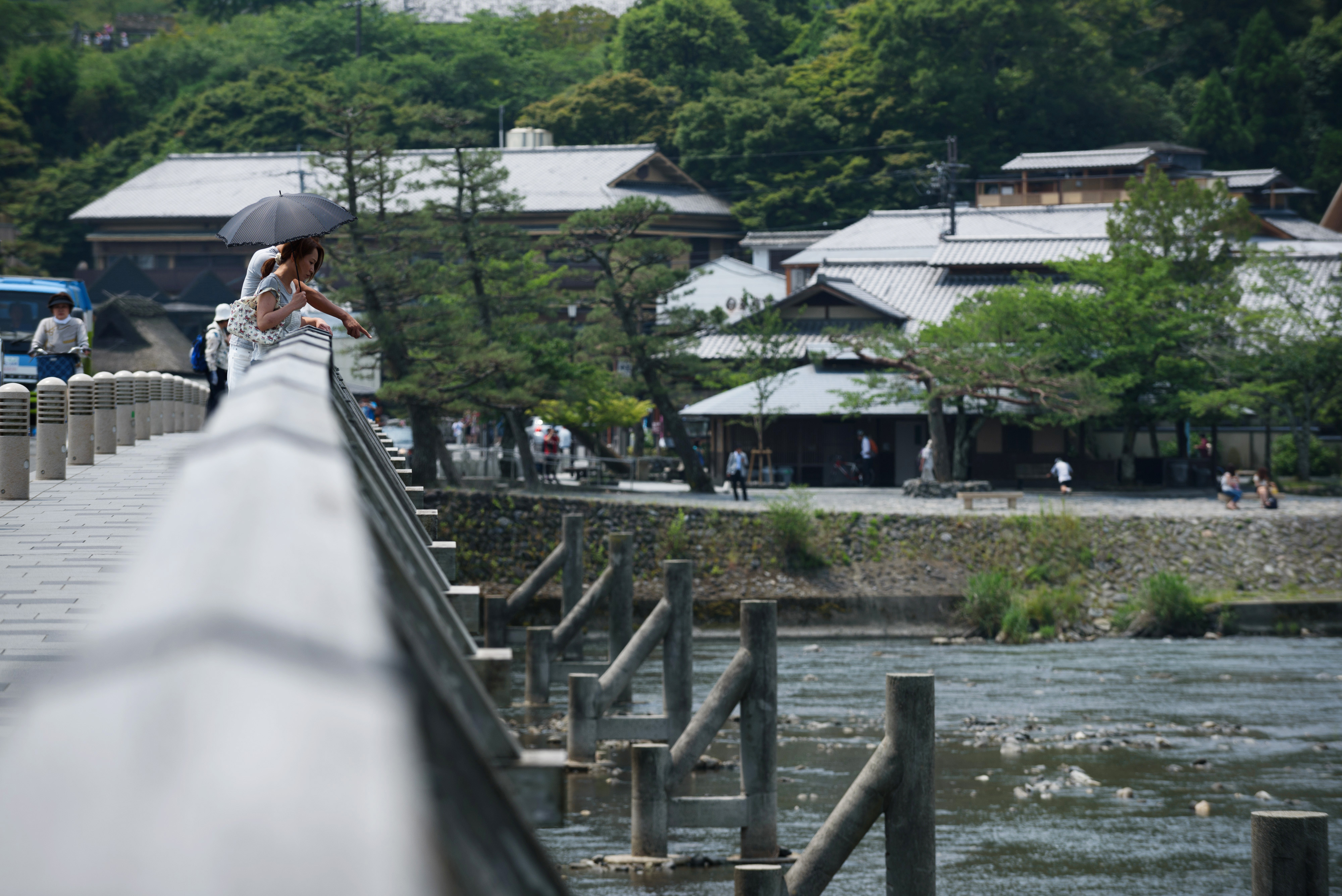 Japan Times