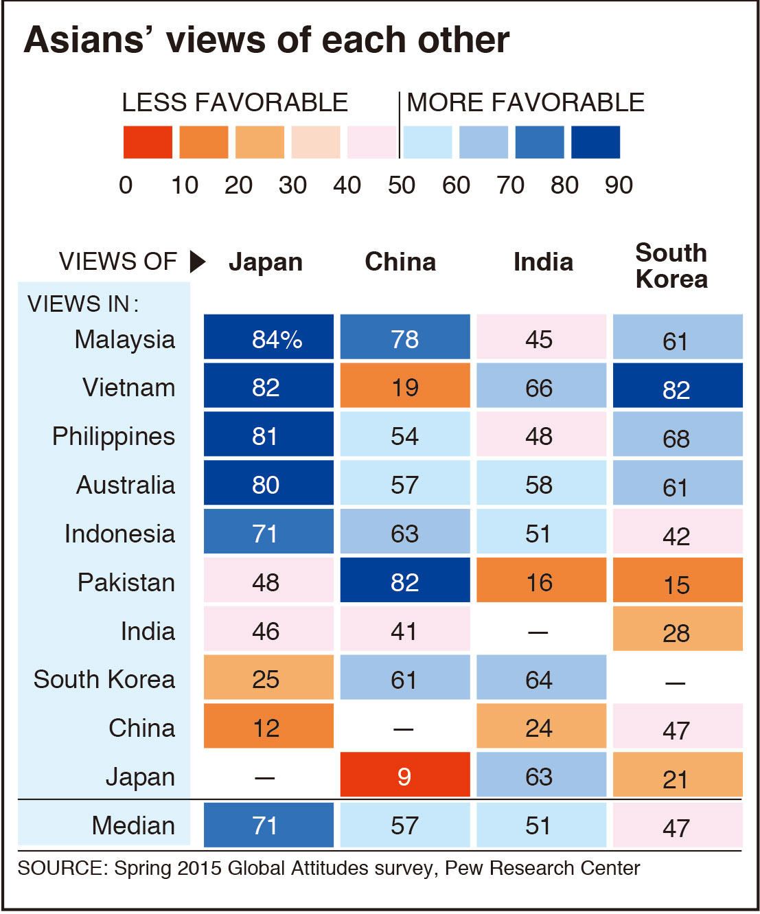 Japan Times