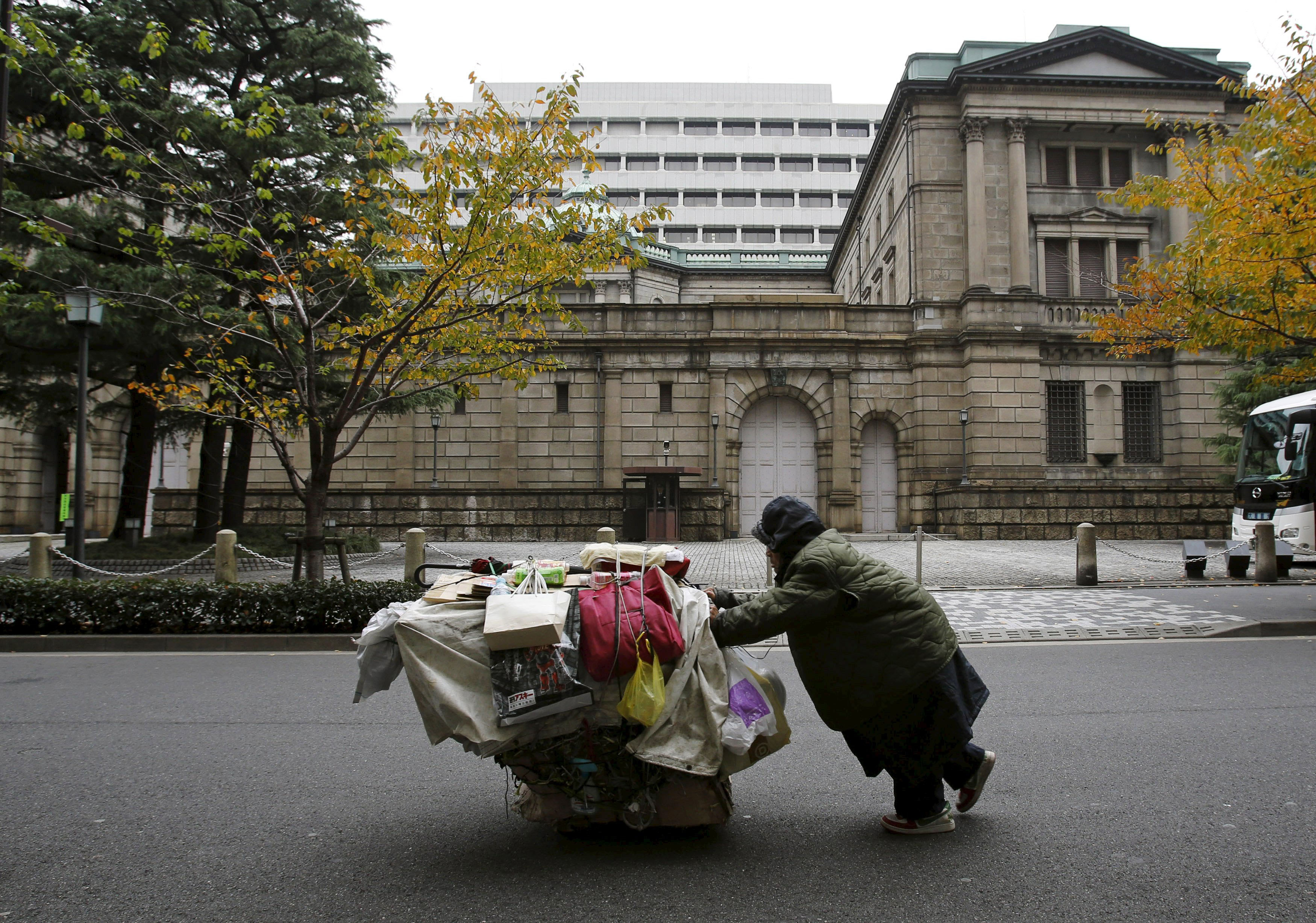 Japan Times