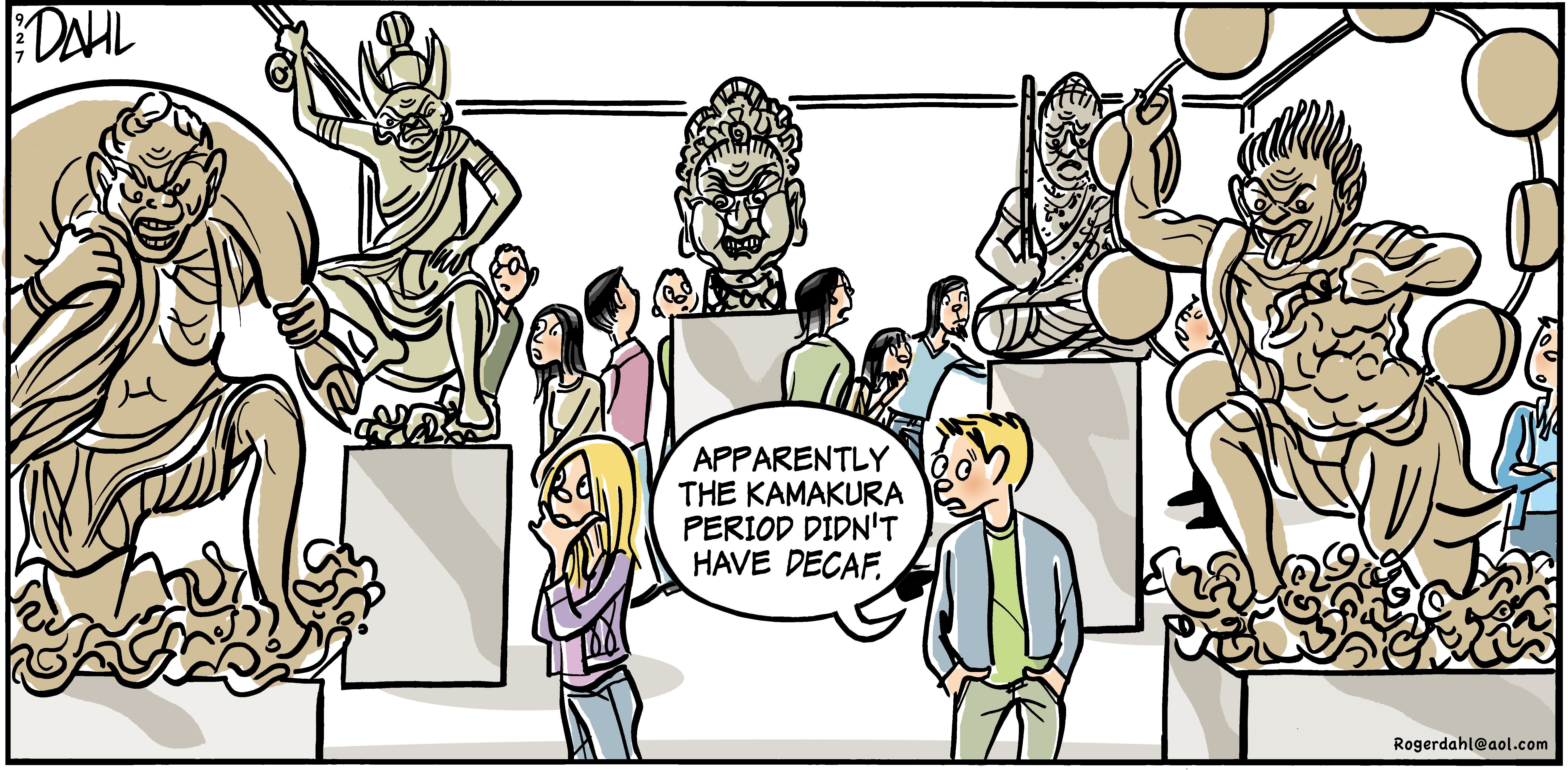 Japan Times