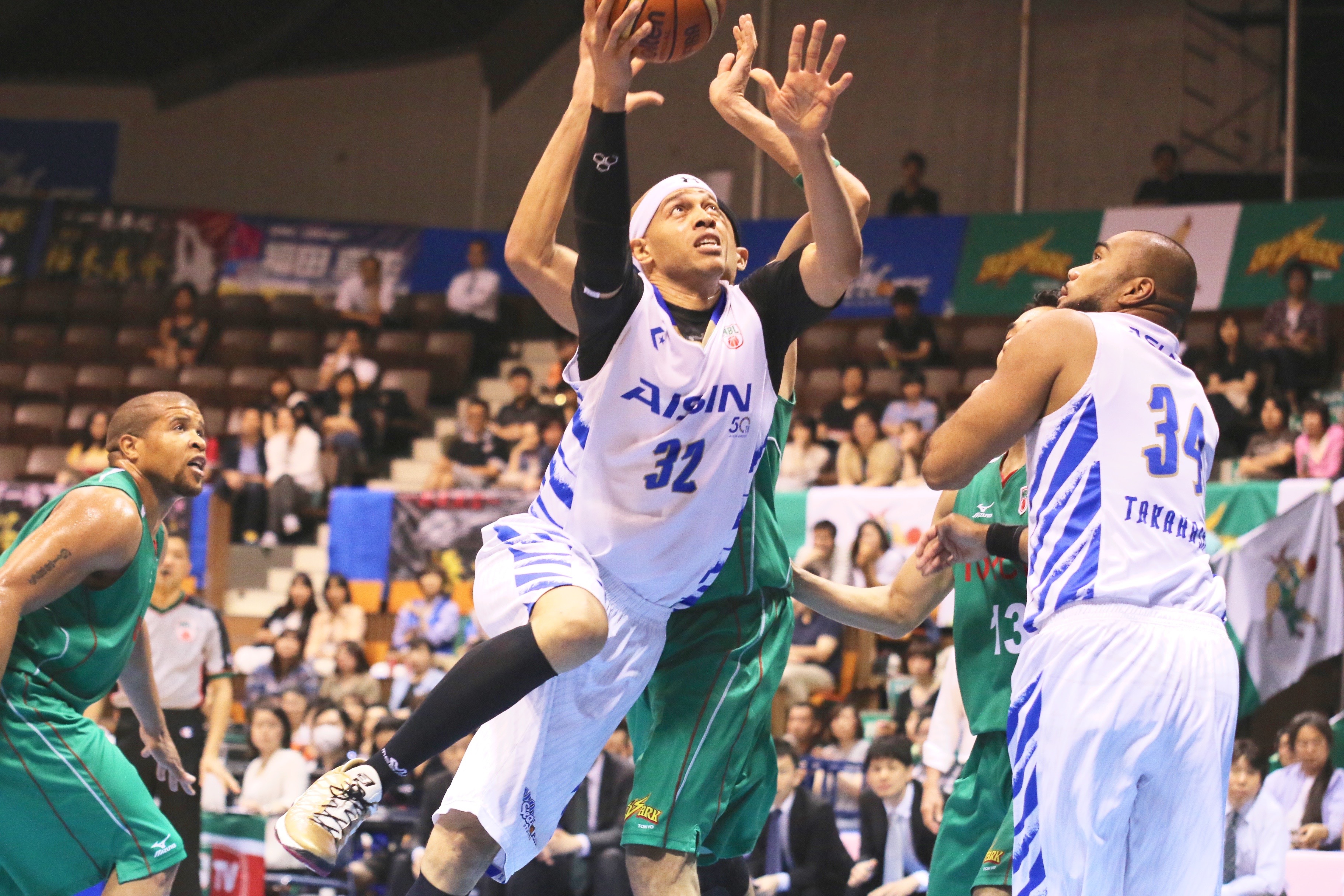 Japan Times