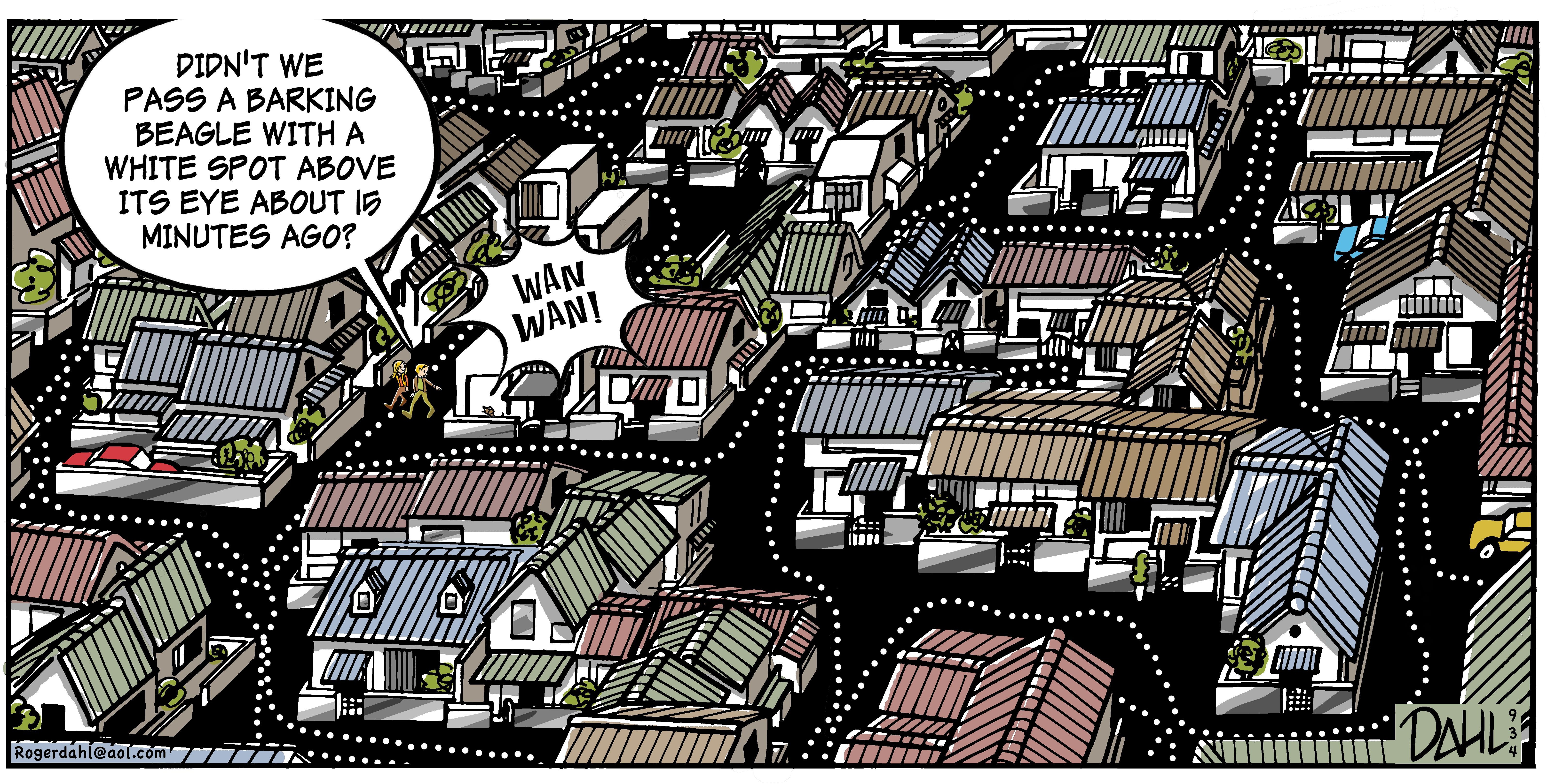 Japan Times