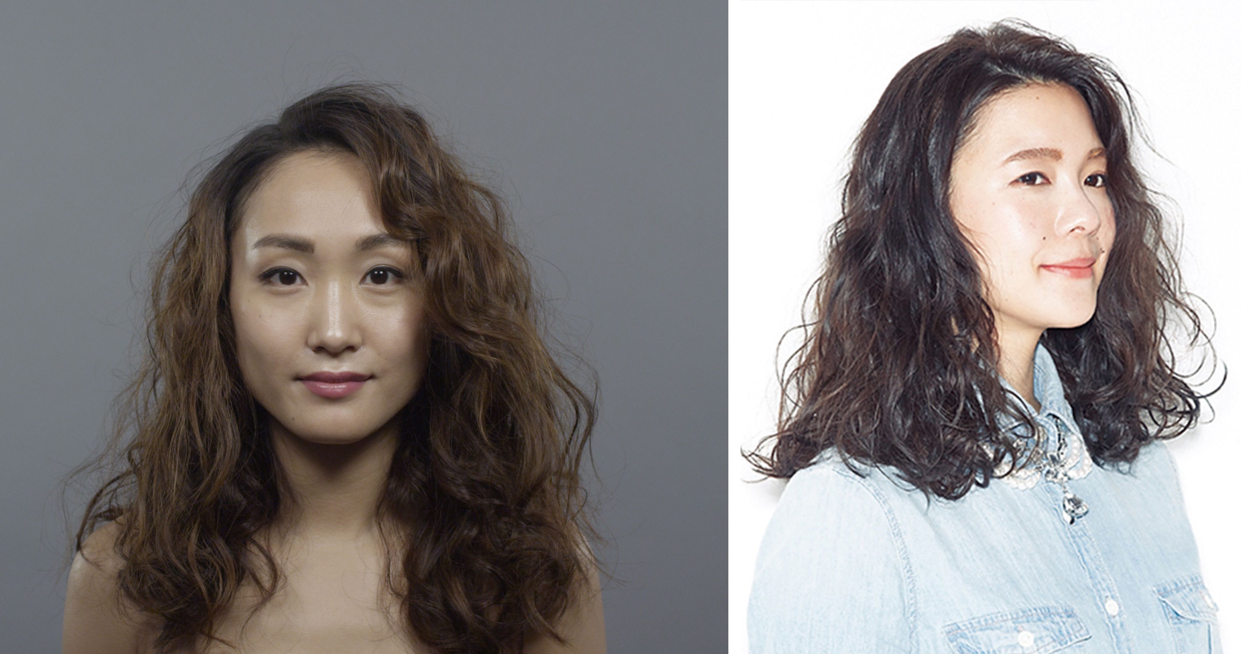 This Japanese Hairdresser Proves That Hairstyles Are Important (30 Pics) |  Bored Panda
