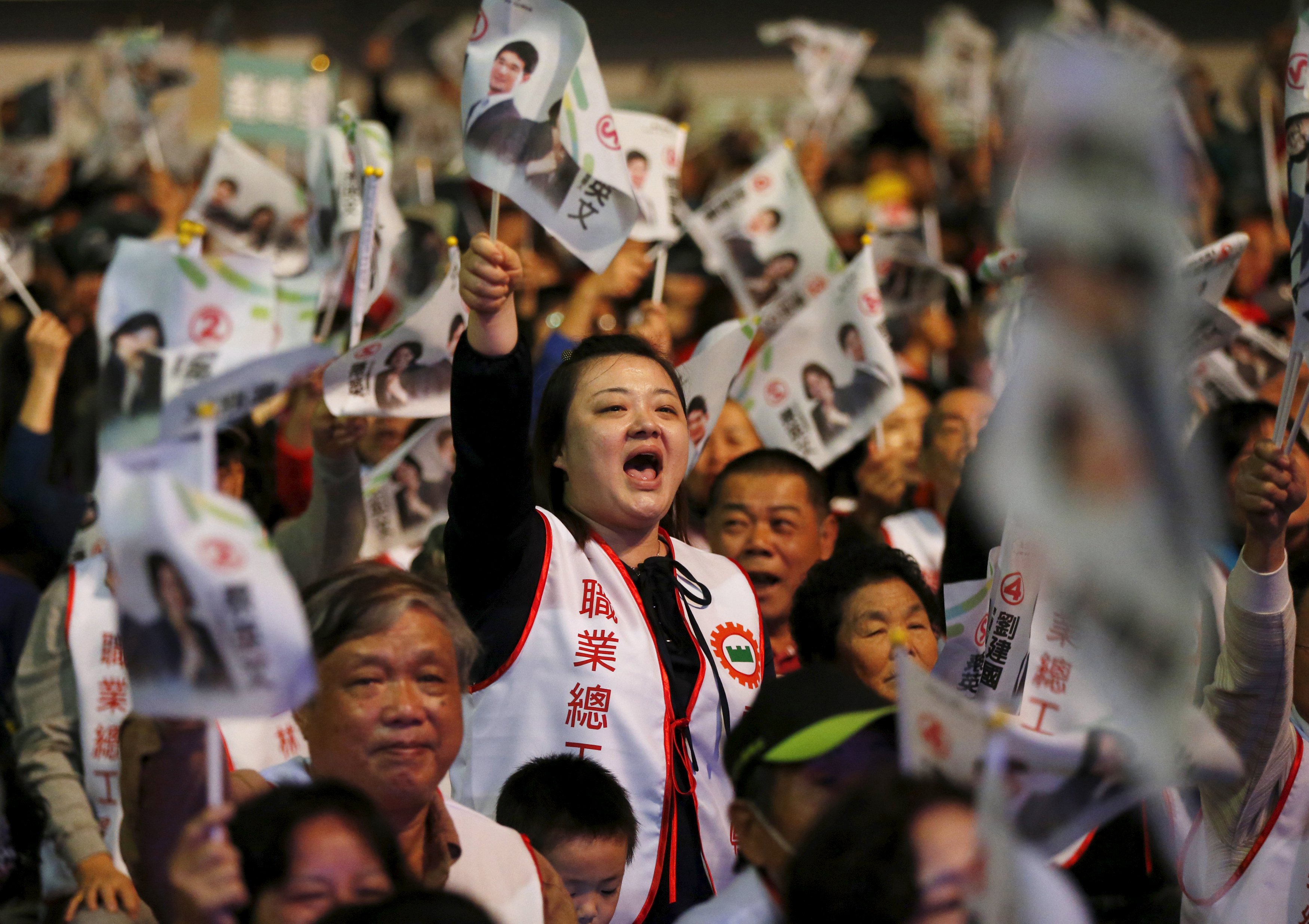 Japan Times