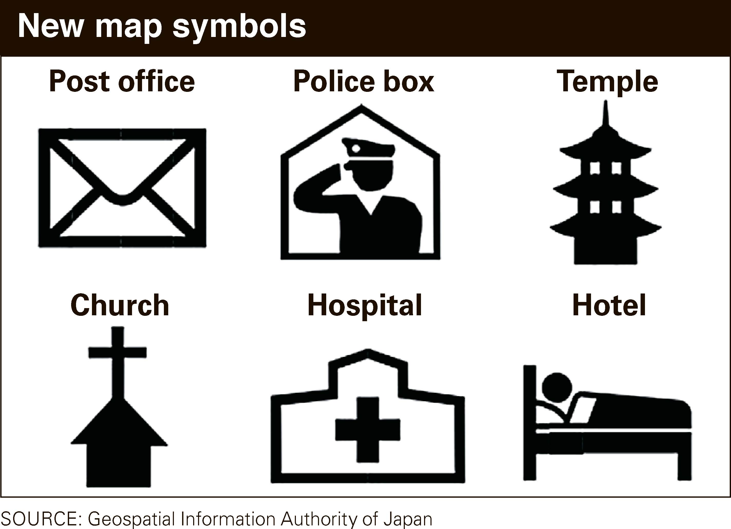 Japan Times