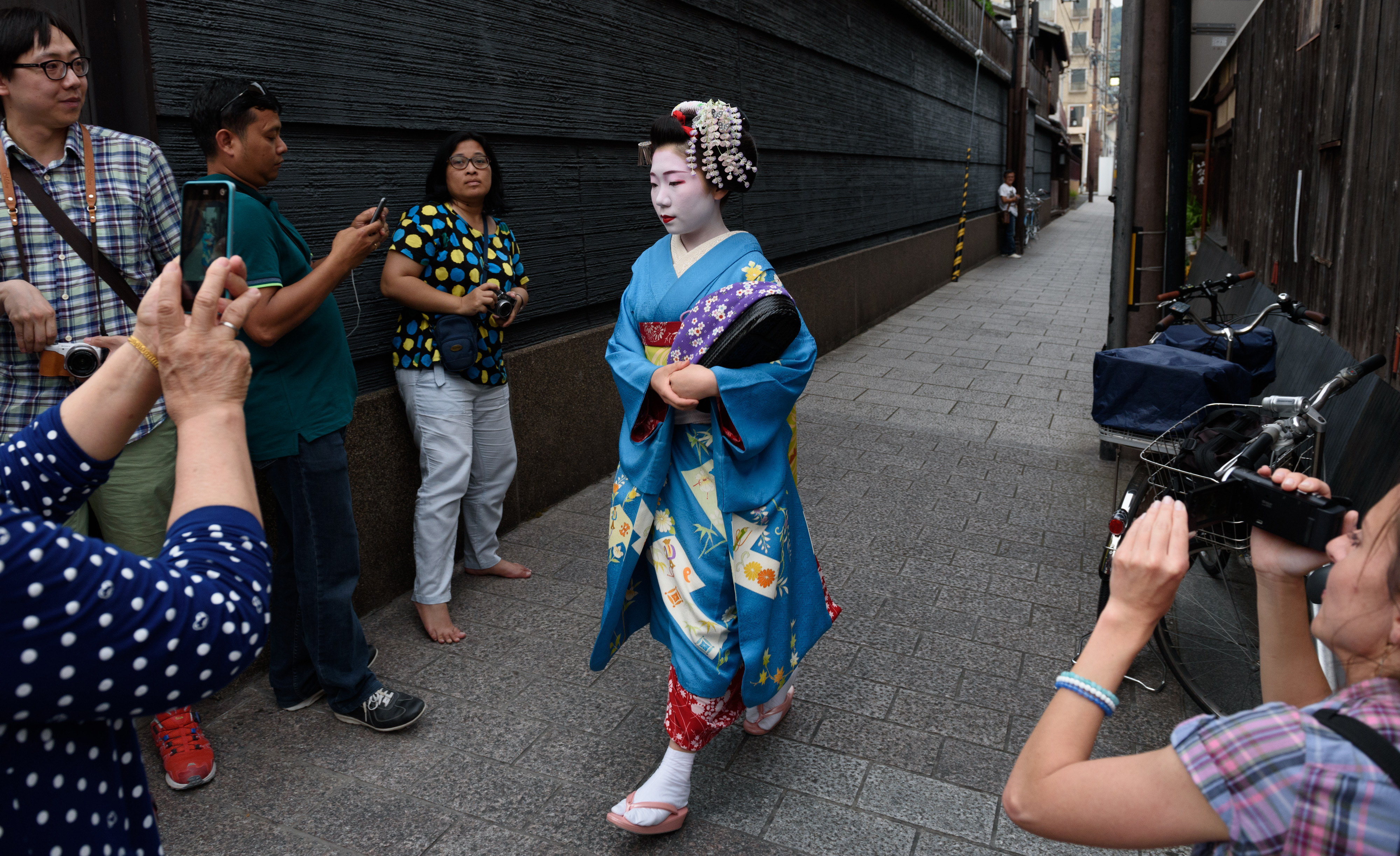 Japan Times