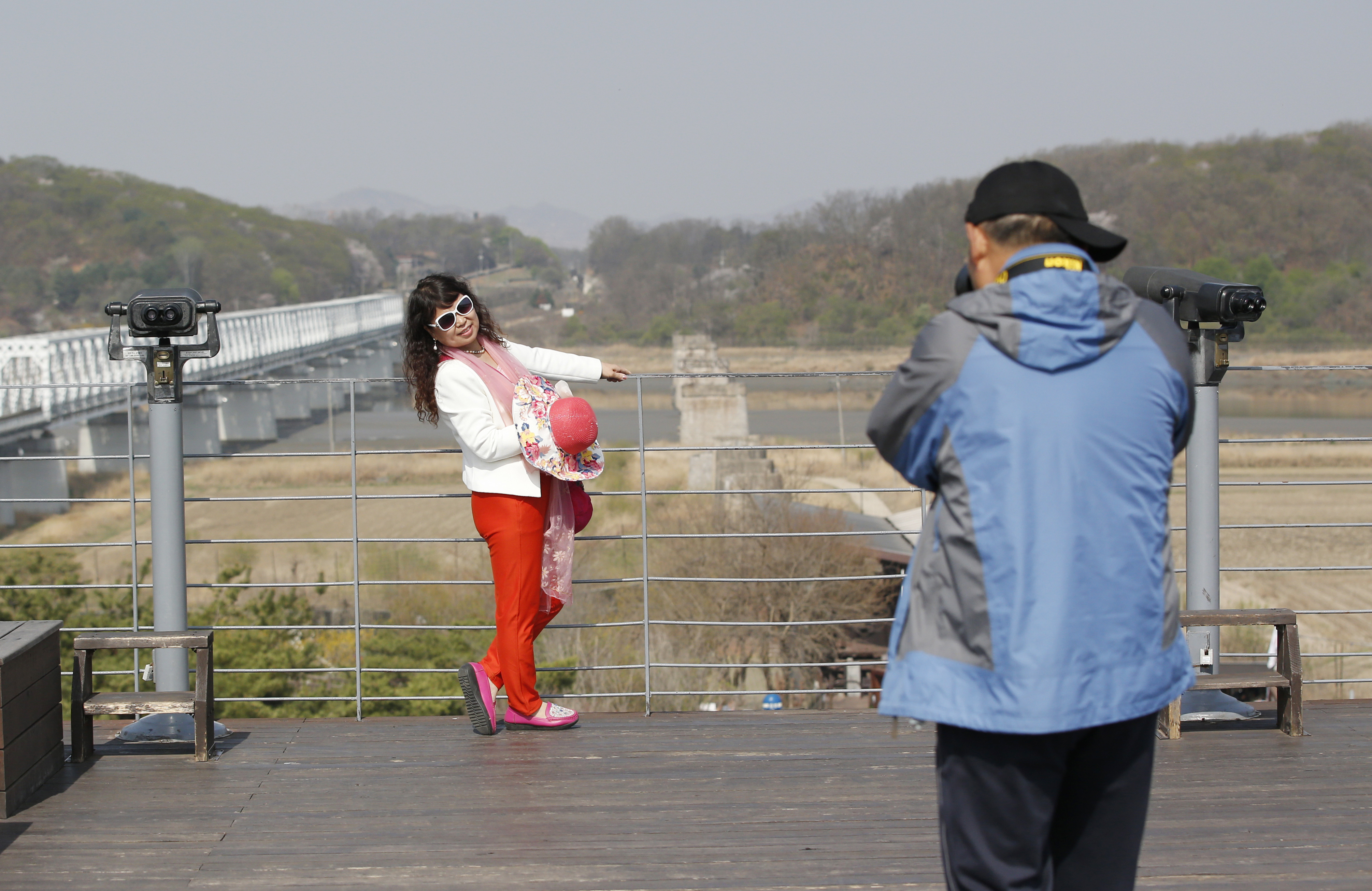 Japan Times