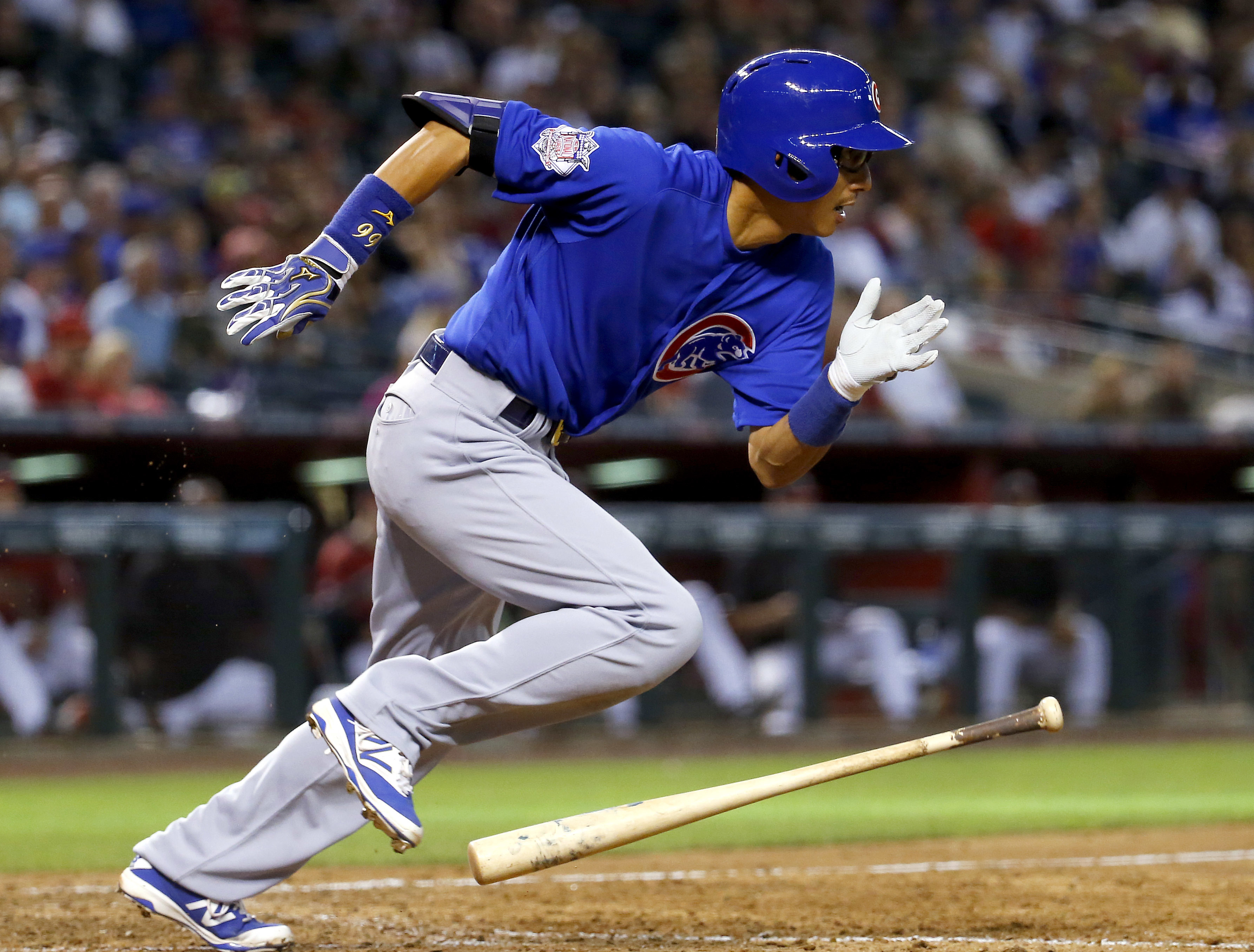 munenori kawasaki net worth