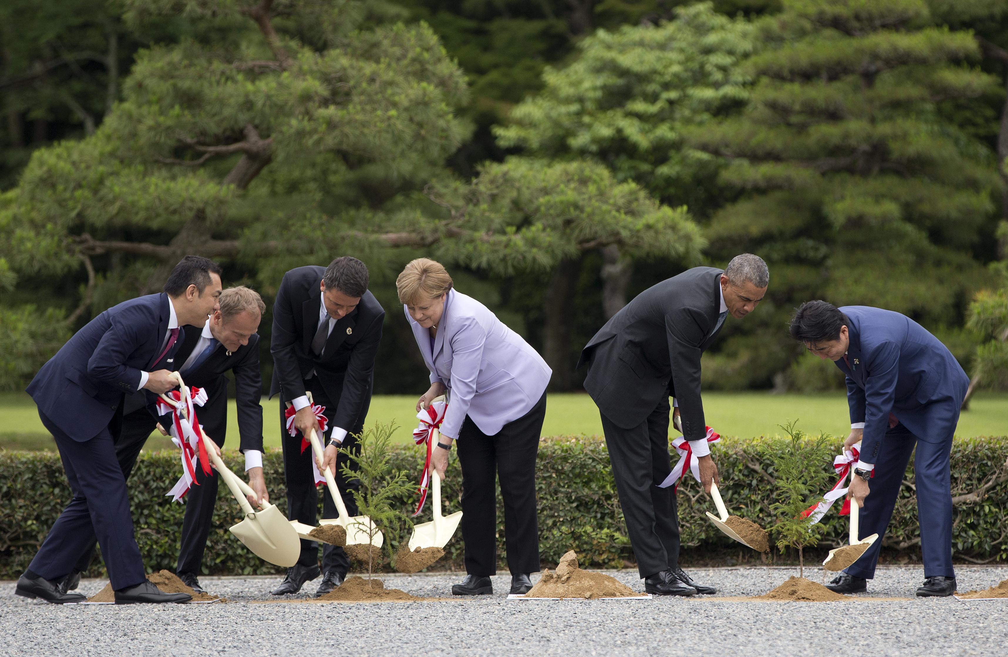 Japan Times