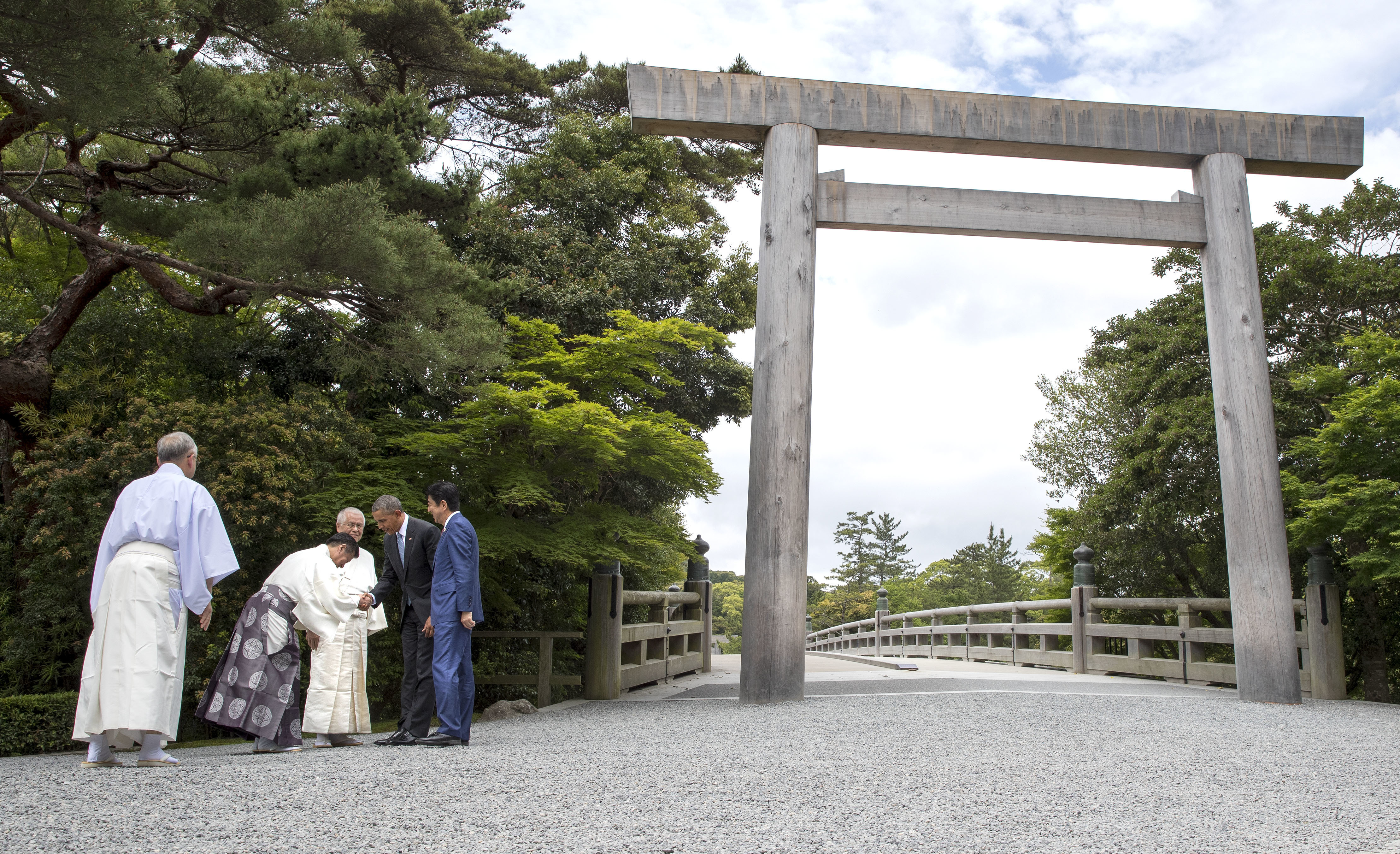 Japan Times