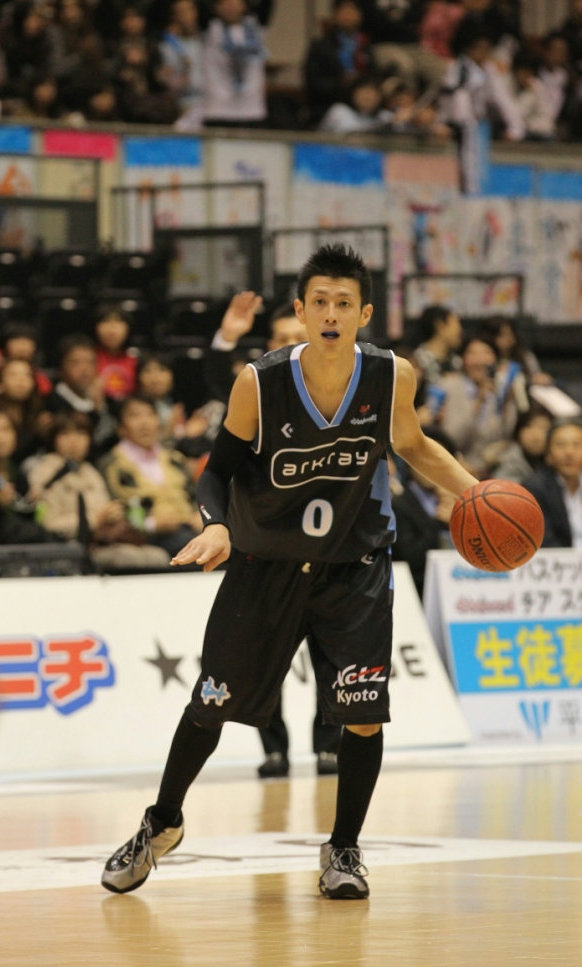 Japan Times