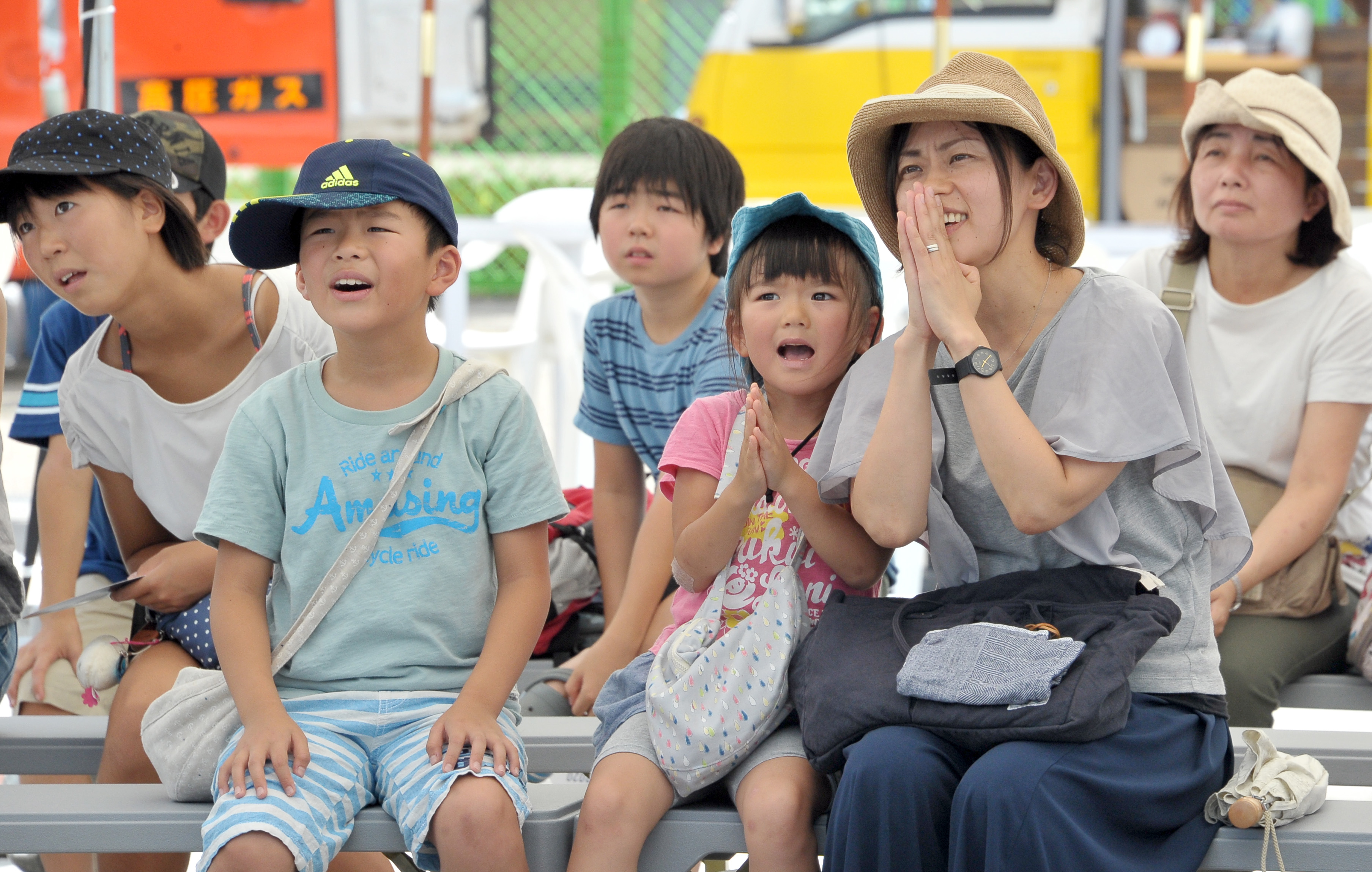 Japan Times