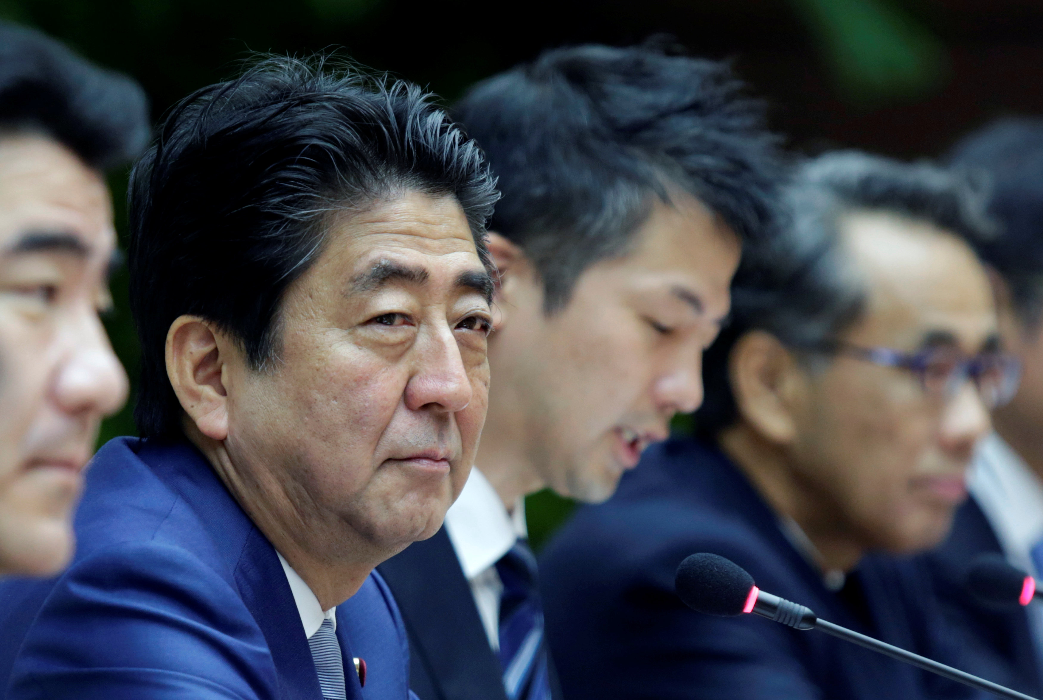 Japan Times