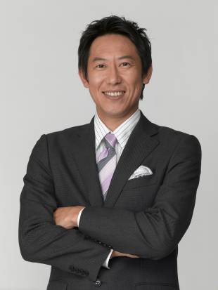 Daichi Suzuki