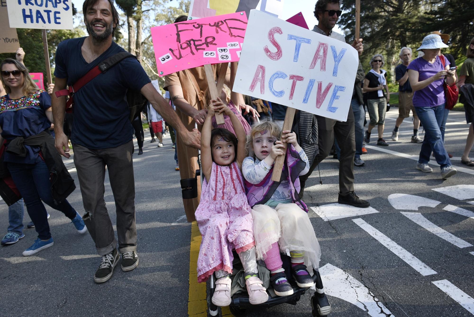 Japan Times