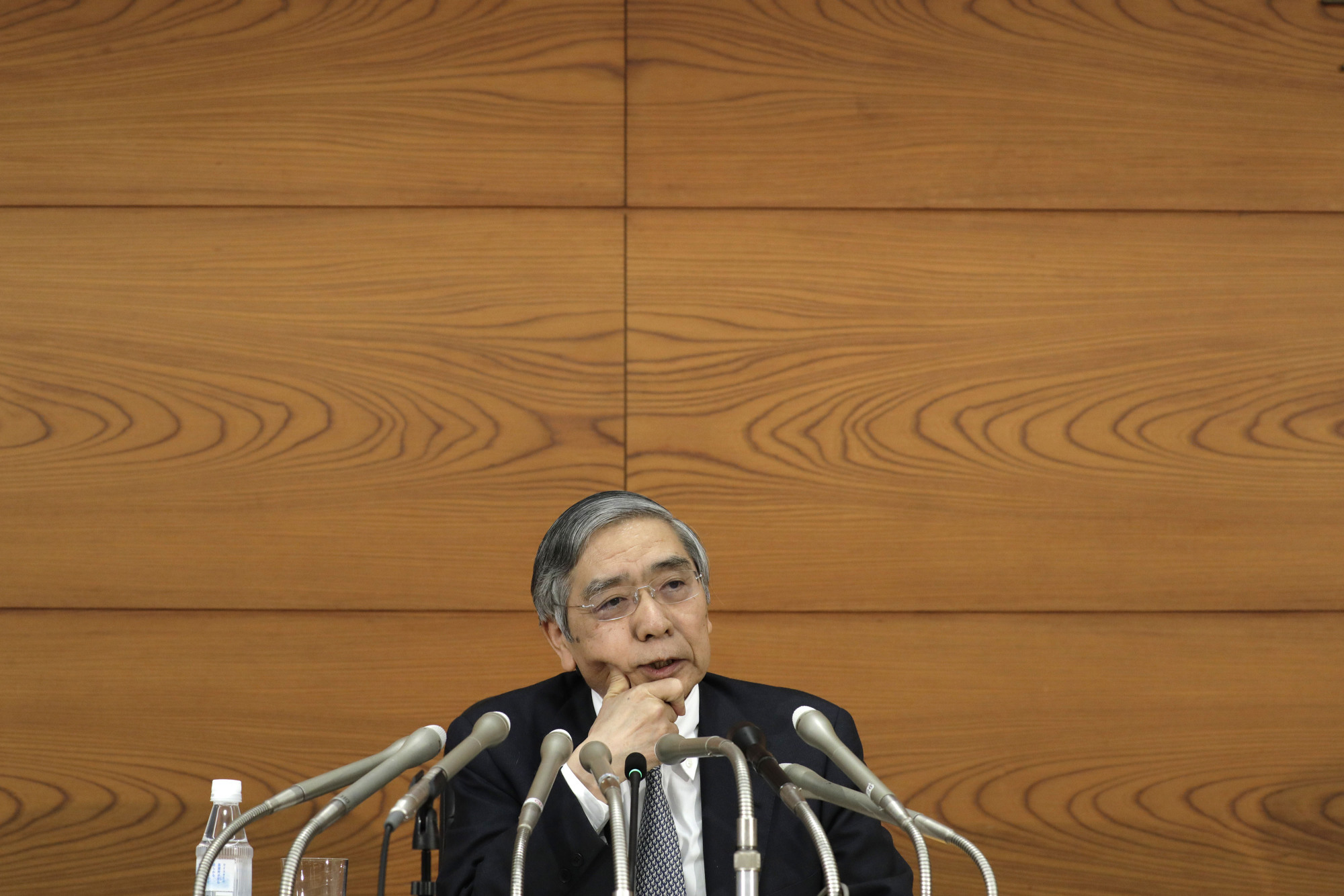 Japan Times