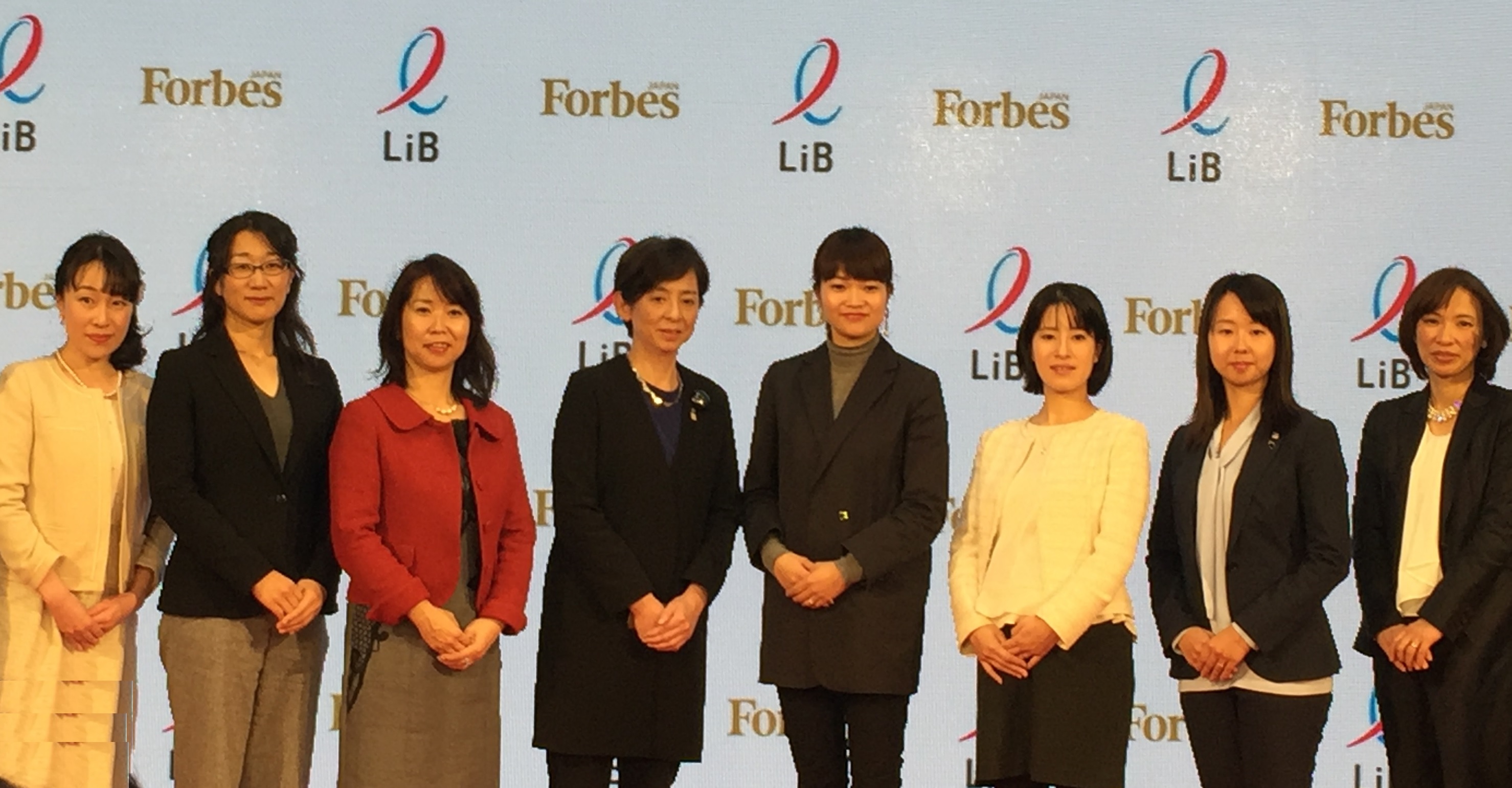 Japan Times
