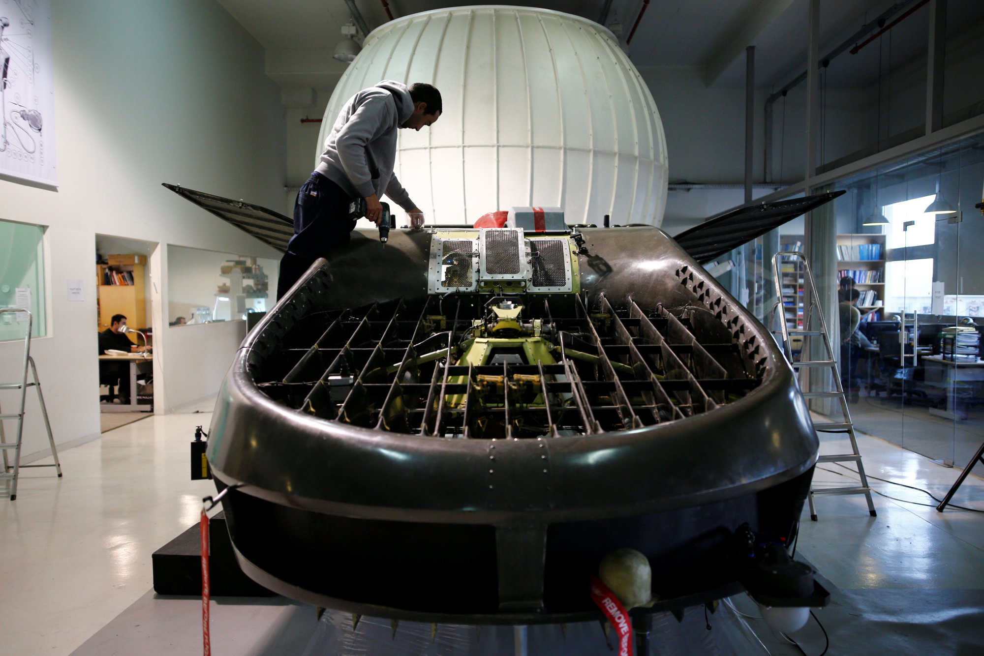 Japan Times