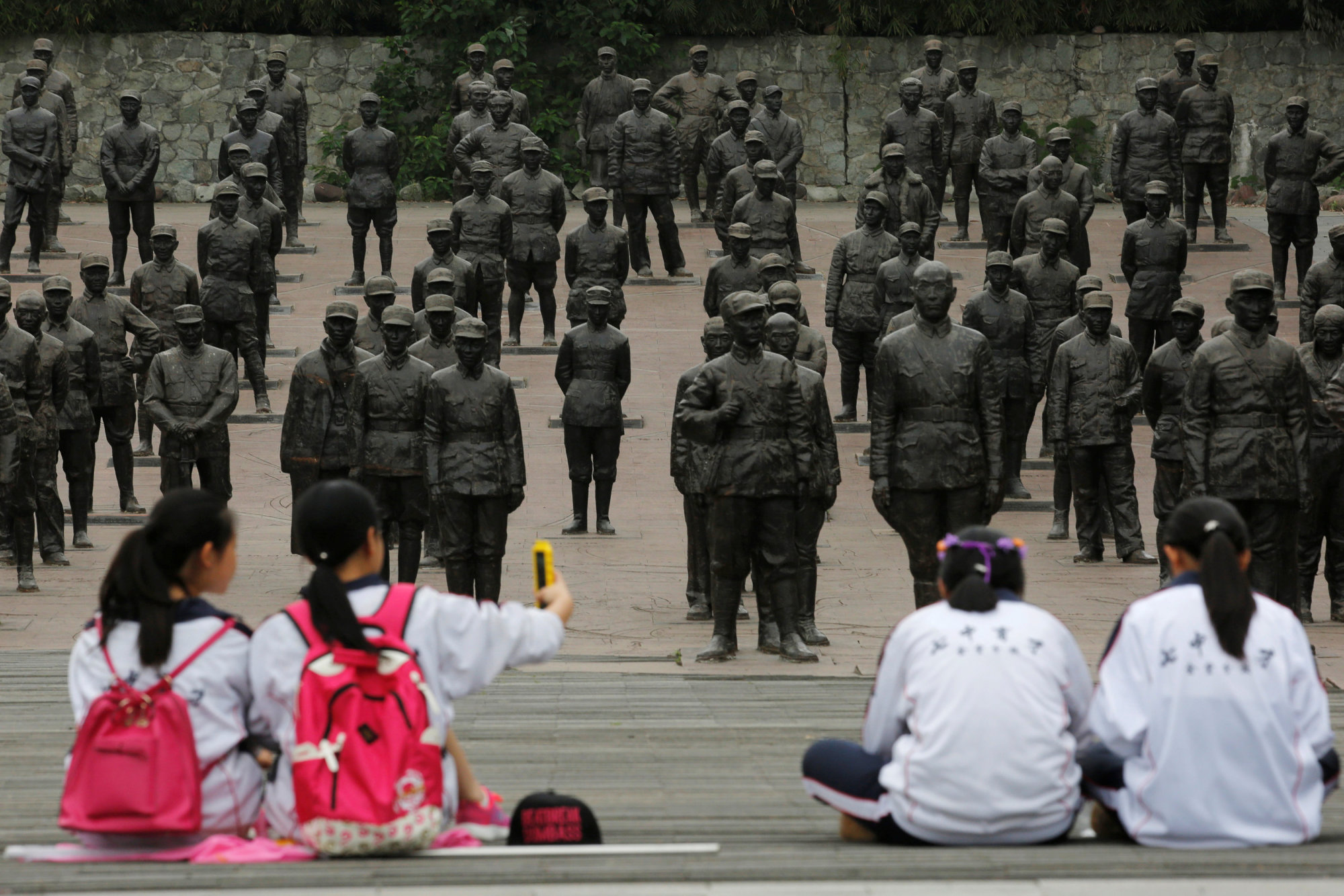 Japan Times