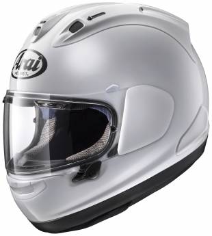 Arai Helmet
