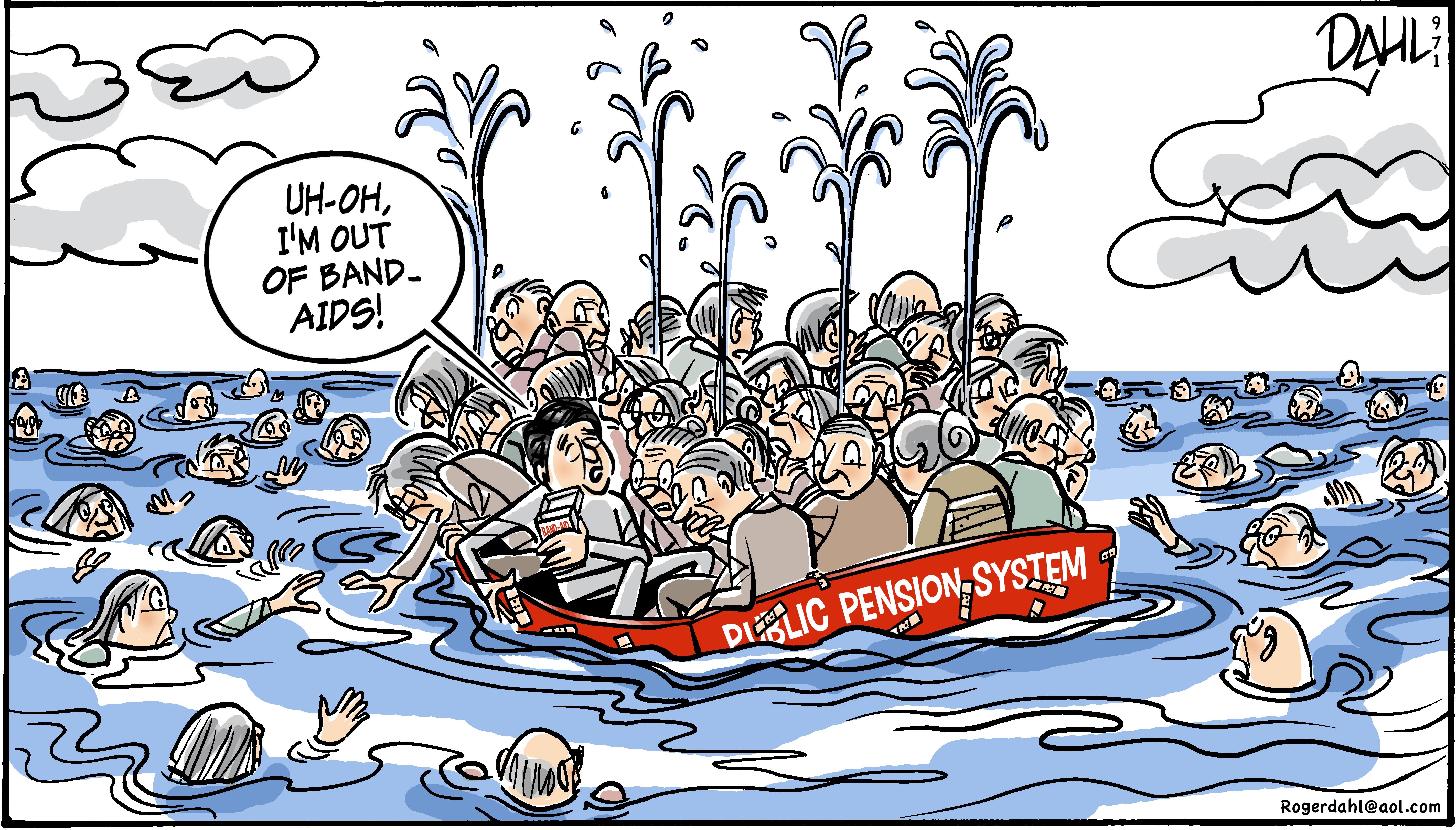 Japan Times