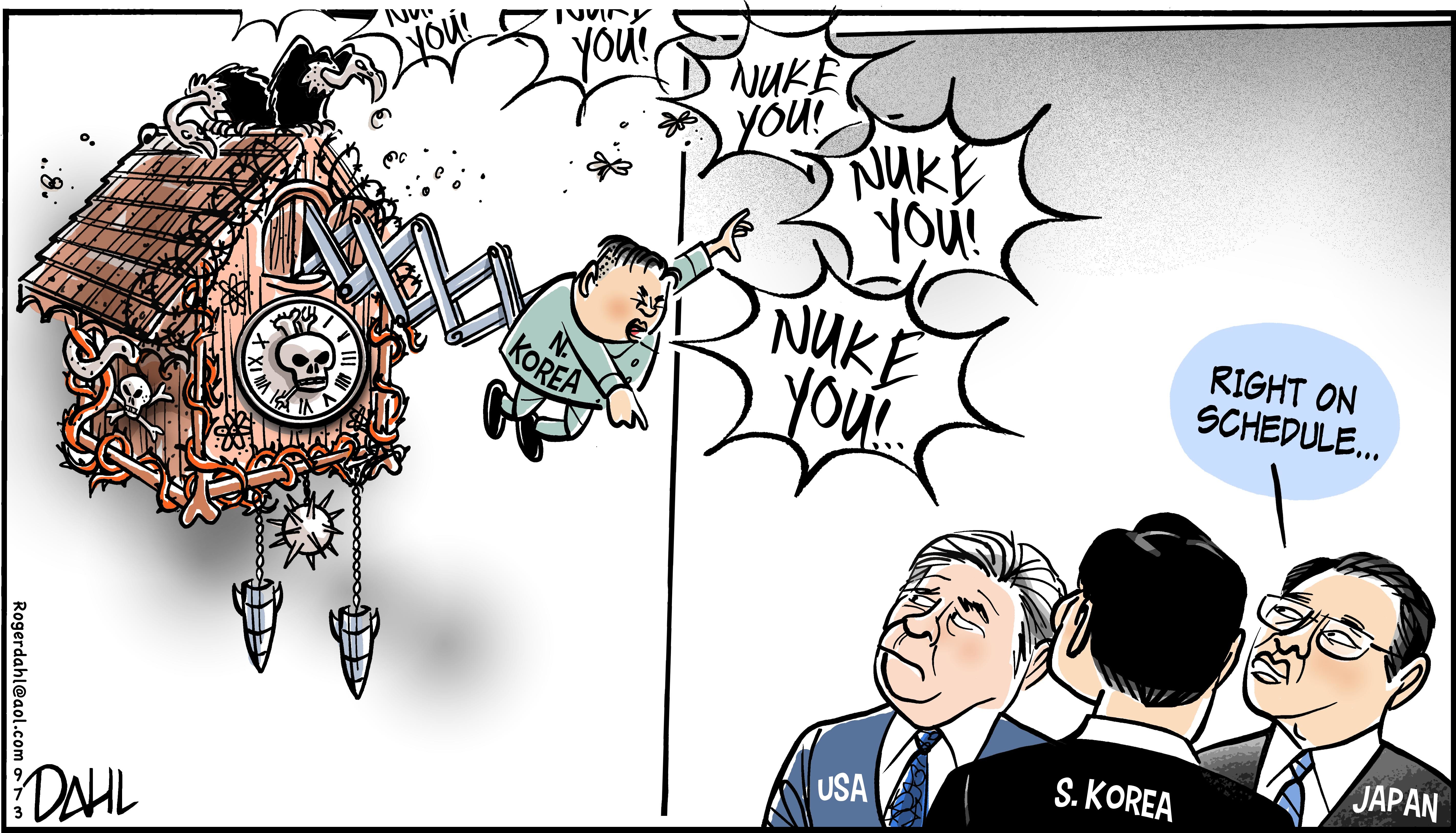 Japan Times