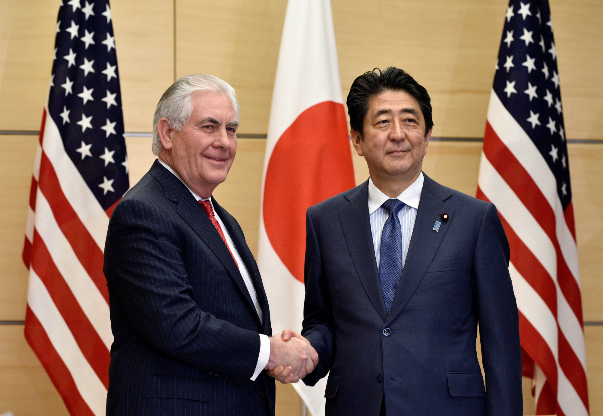 Japan Times