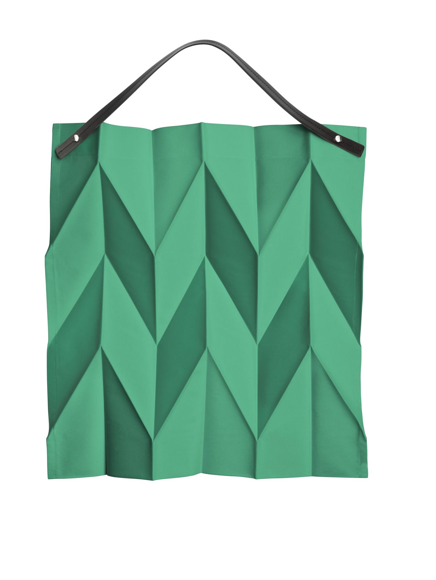Issey miyake iittala tote bag new arrivals