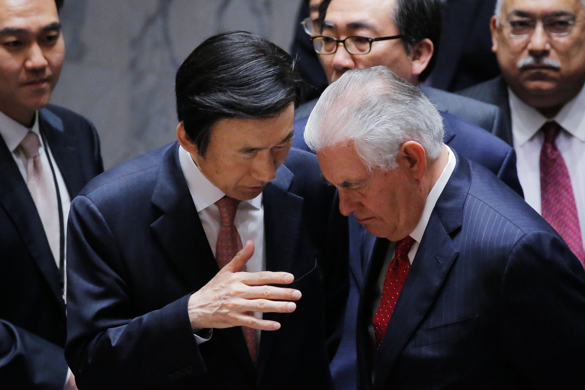 Japan Times