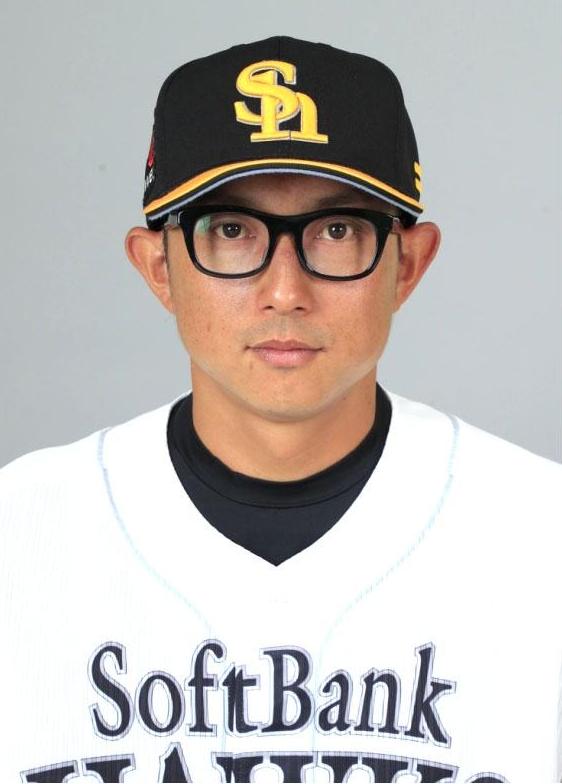 Baseball: Former big leaguer Munenori Kawasaki charms fans in Taiwan