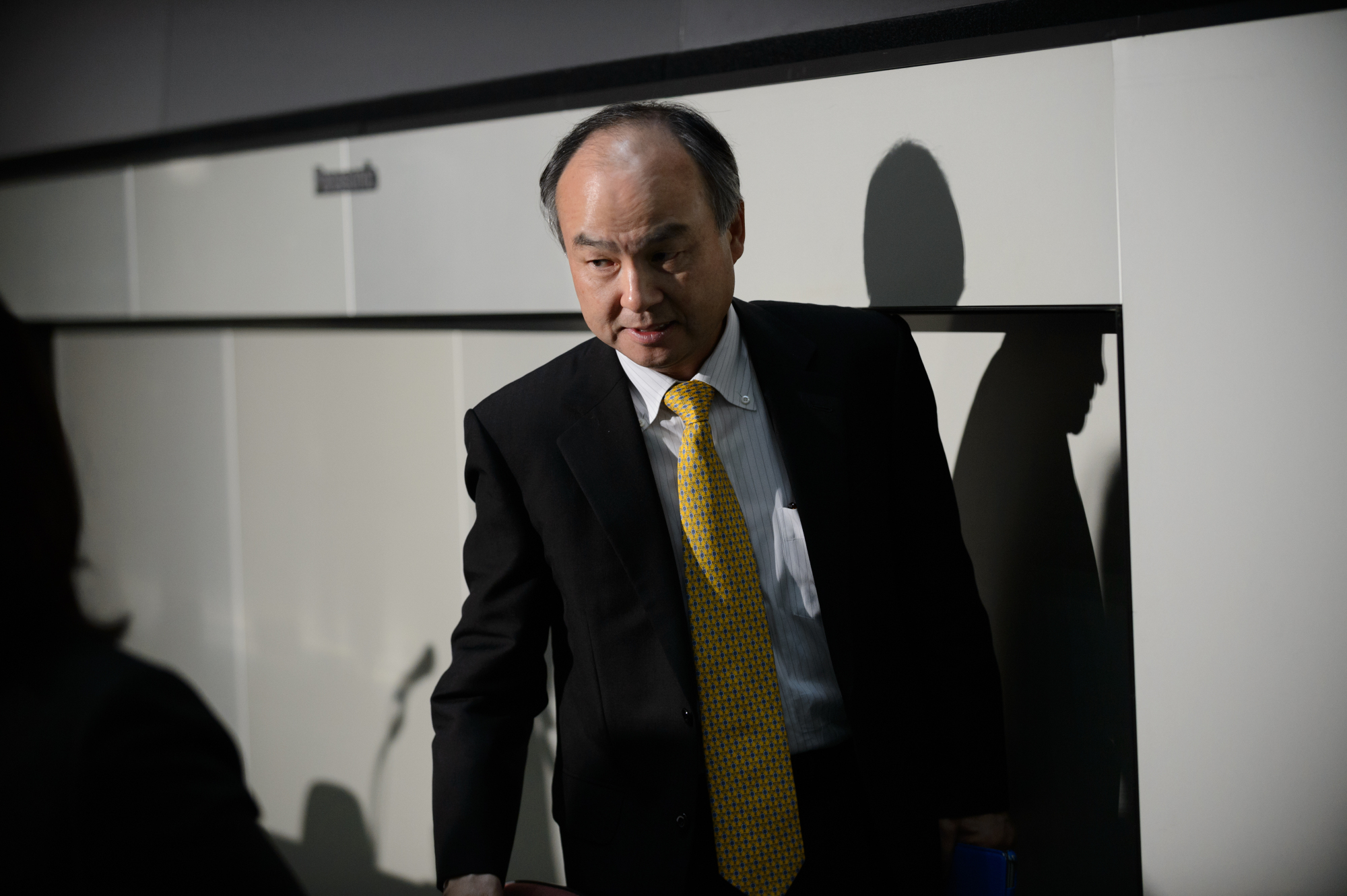 Japan Times