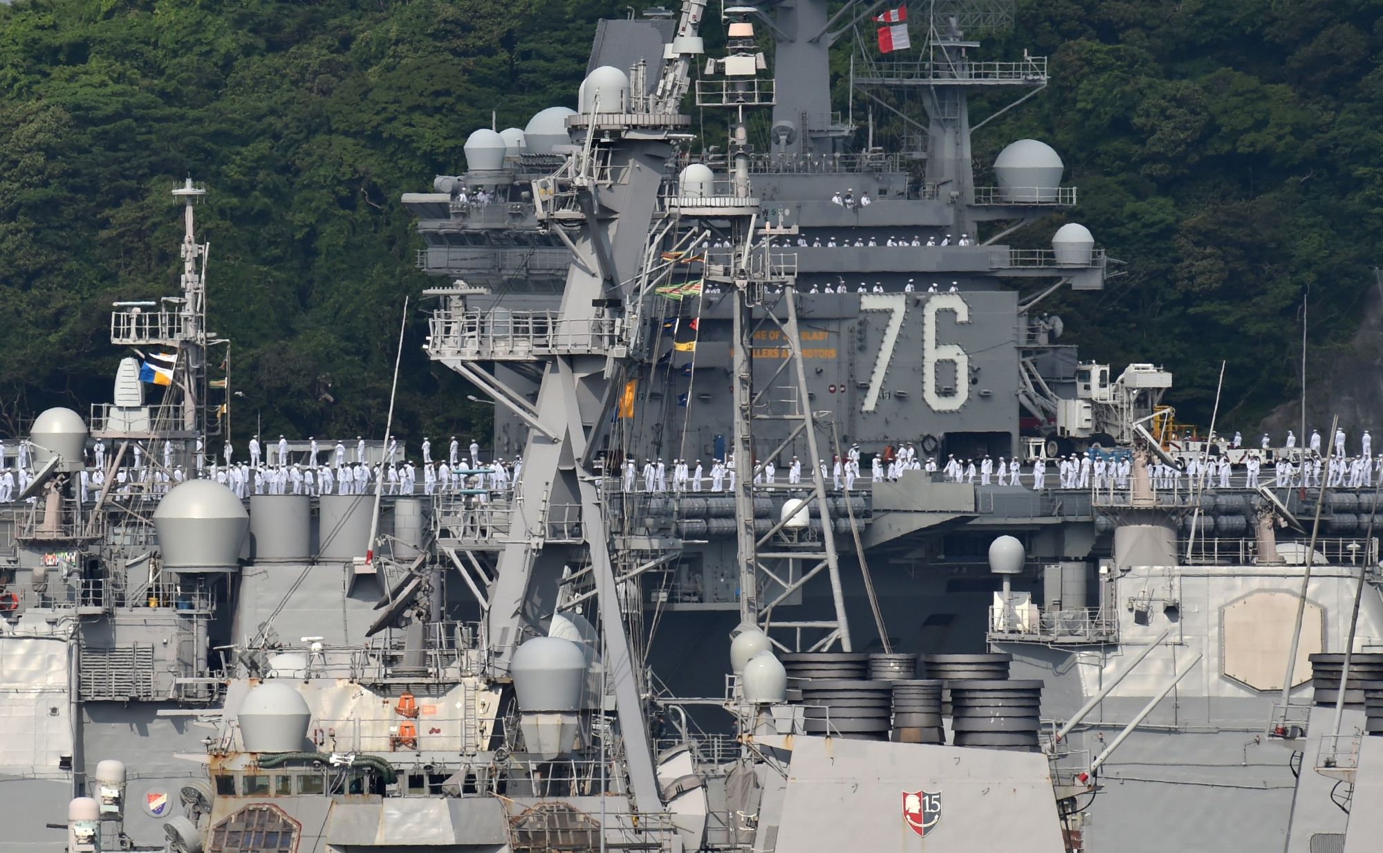 Japan Times
