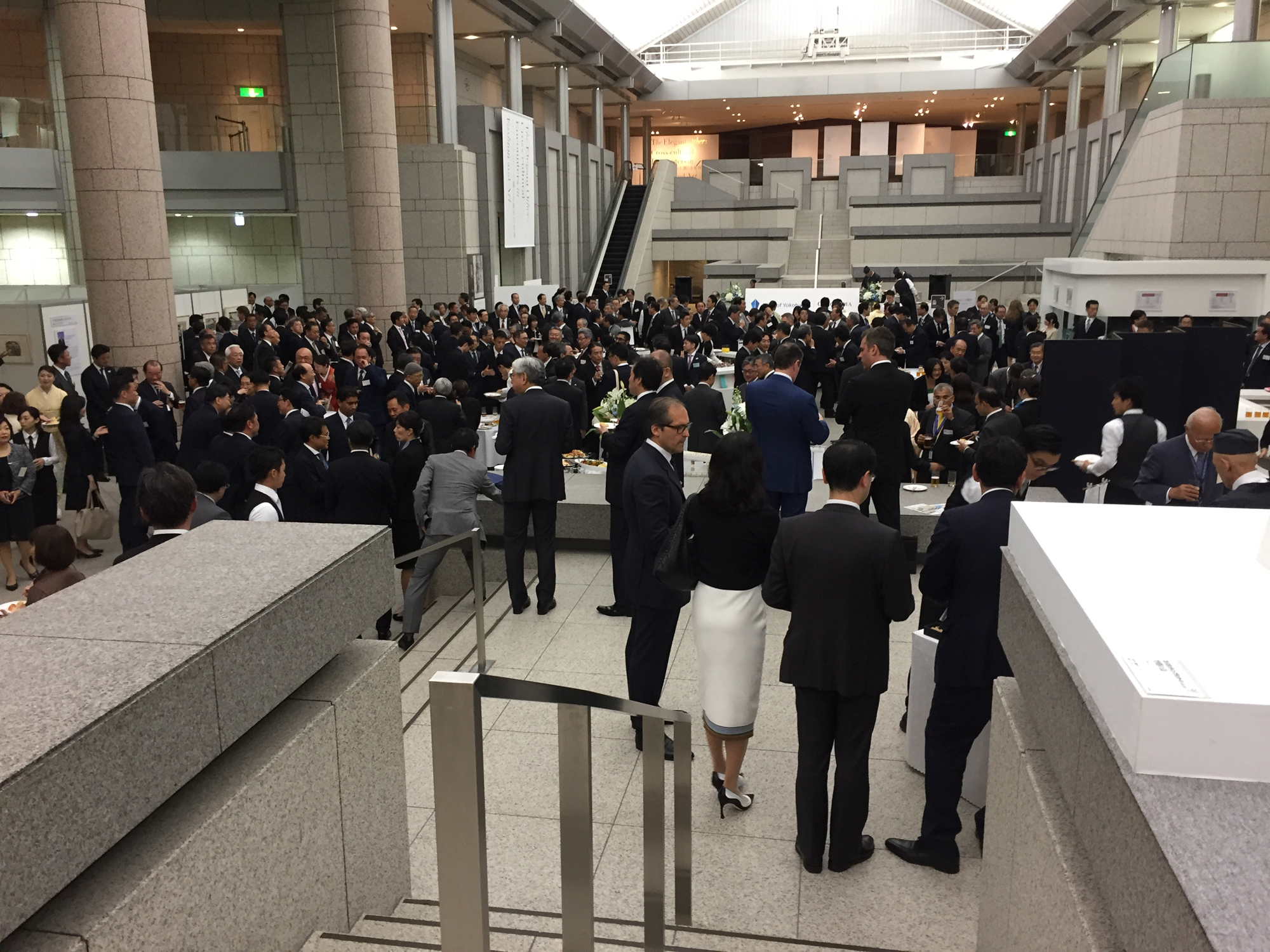 Japan Times