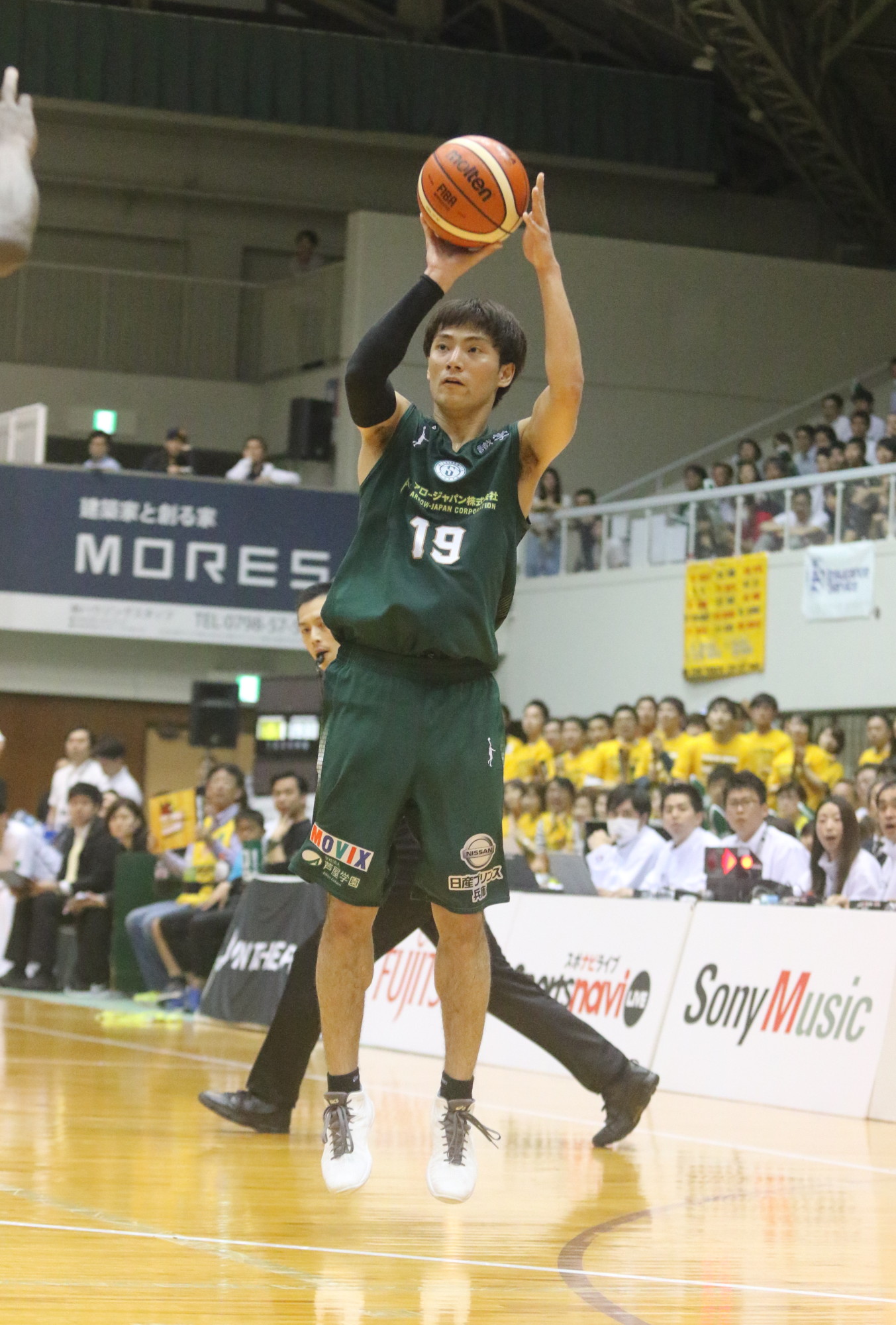 Japan Times