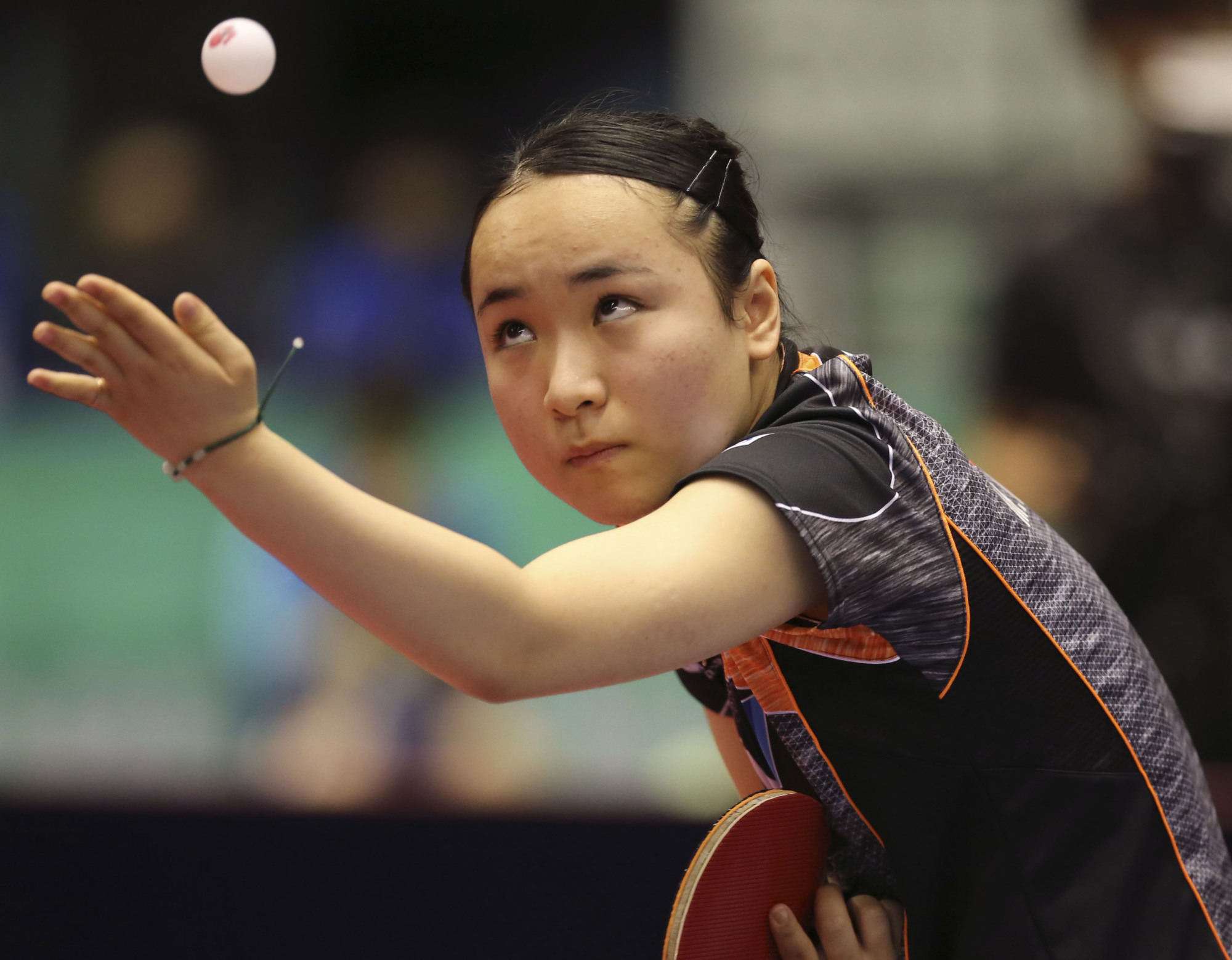 china-taking-notice-of-japan-s-rising-talents-the-japan-times