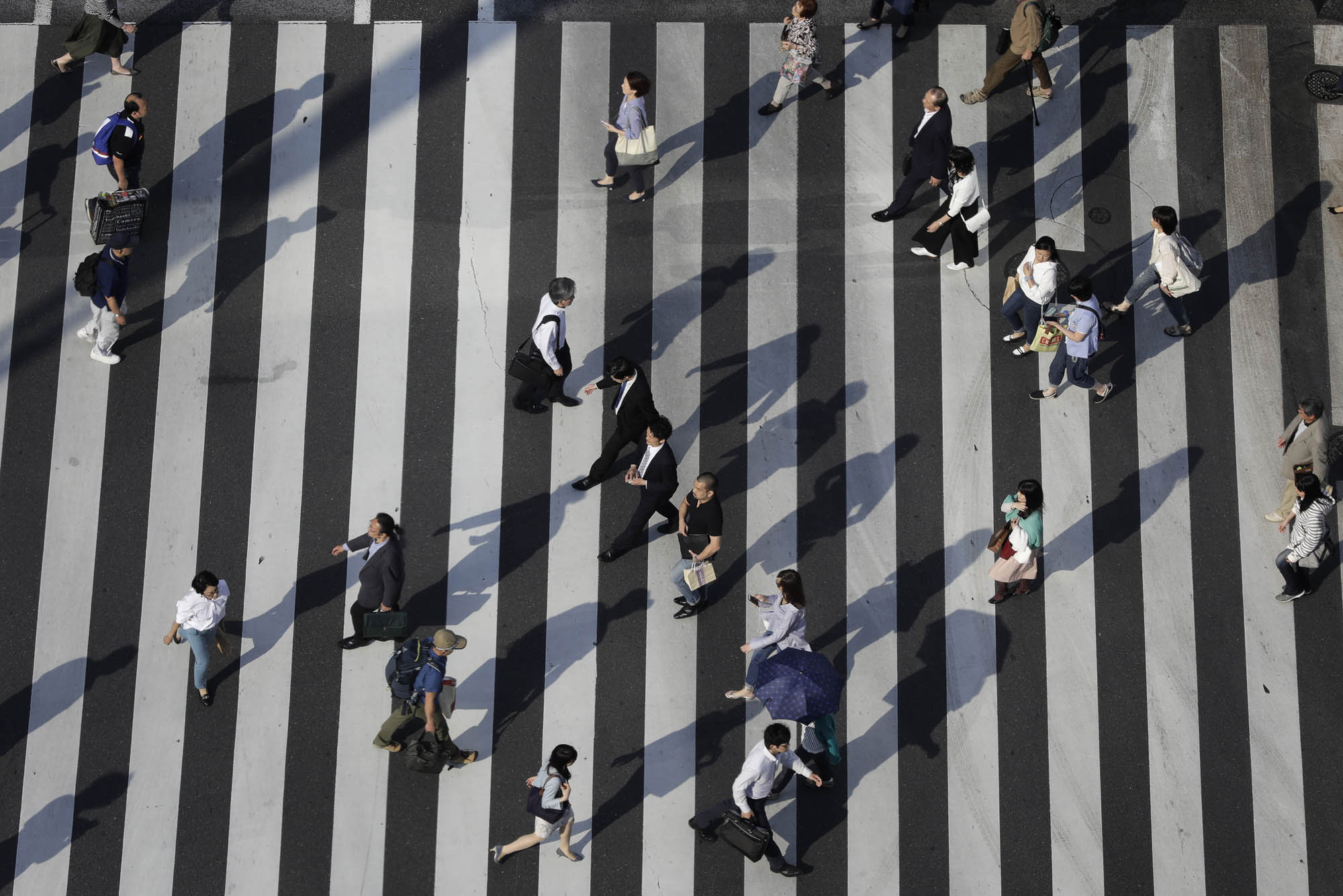 Japan Times