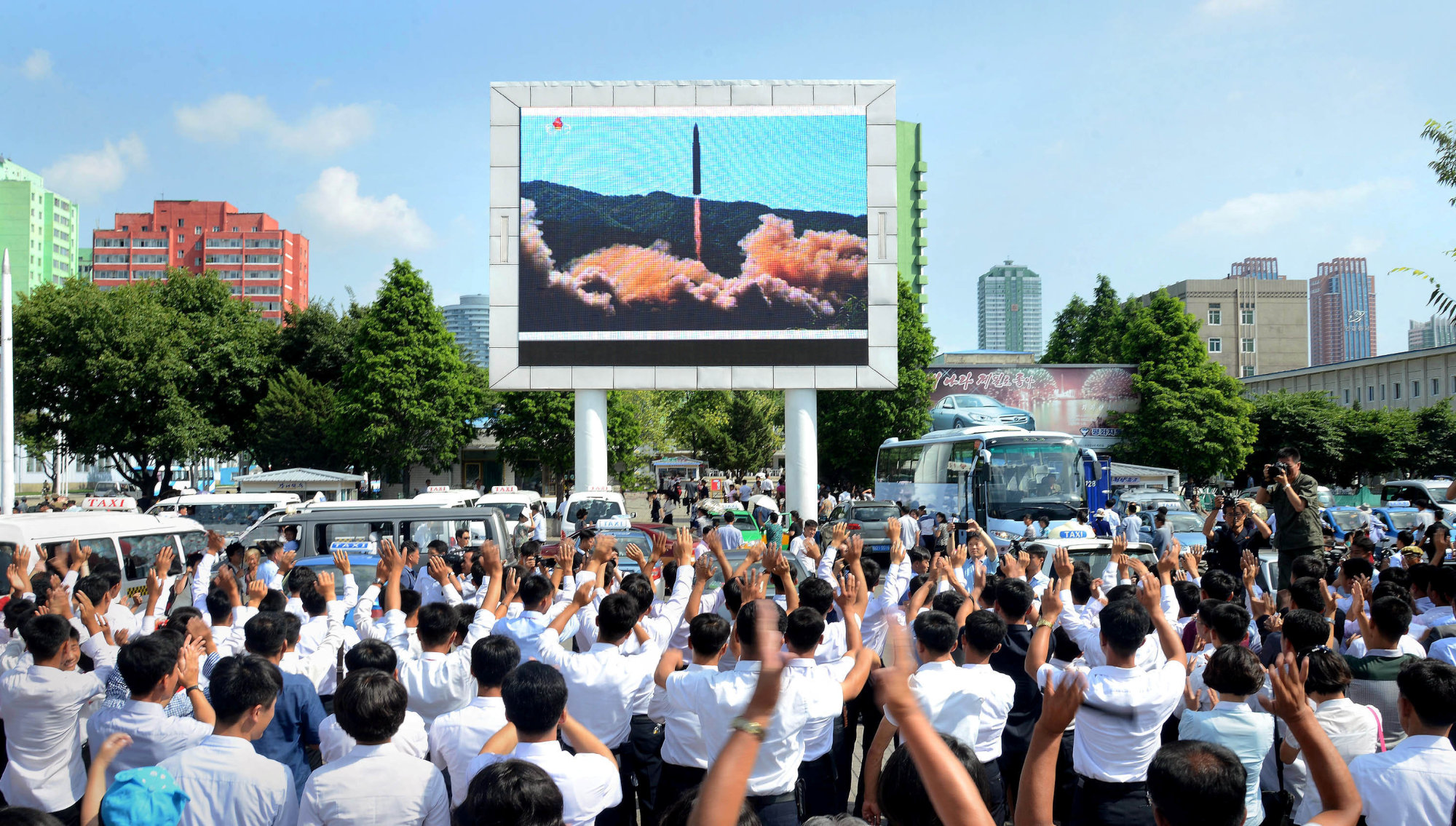 Japan Times