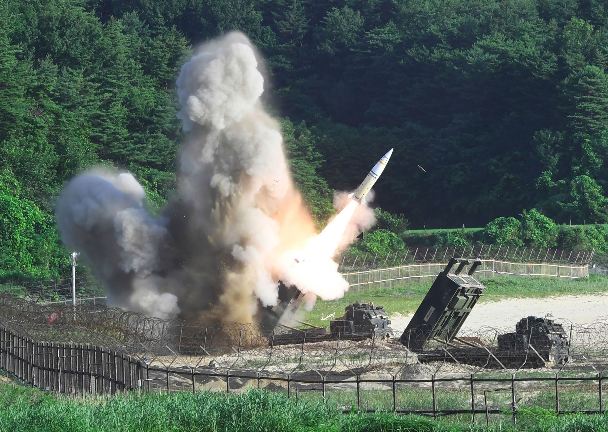 Japan Times