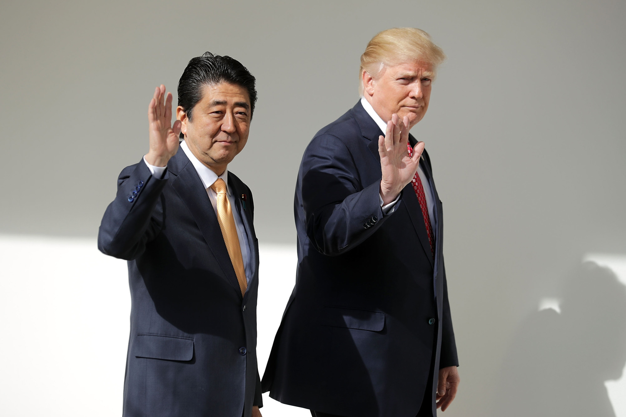 Japan Times