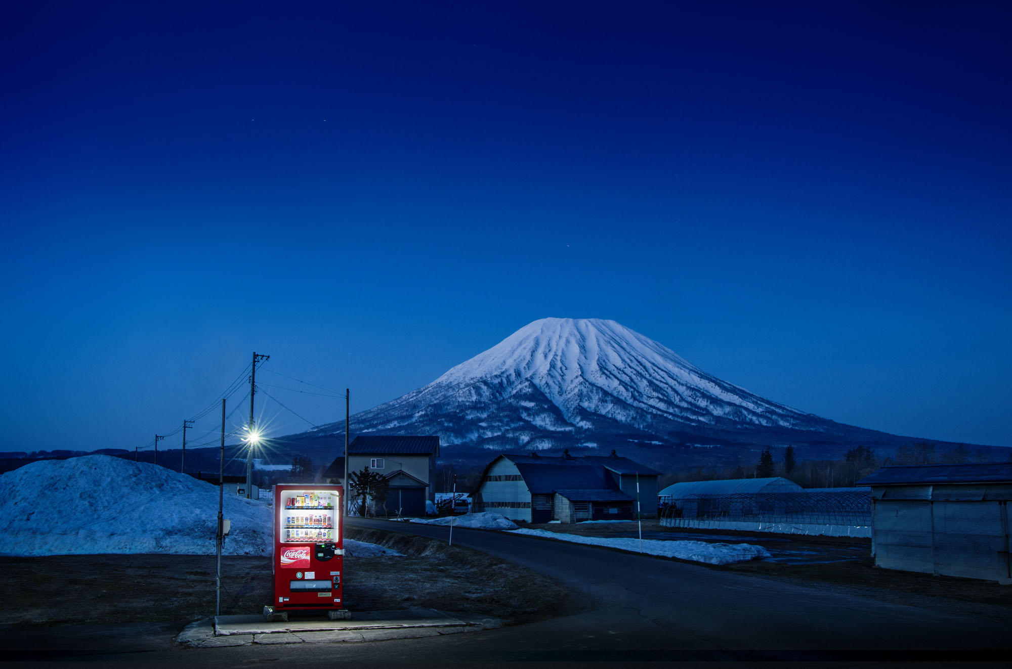 Japan Times