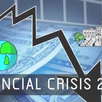 Banks have many lines of business in a wide variety of jurisdictions. Given this complexity, they are unlikely to comprehend the overall risks they face. | ISTOCK