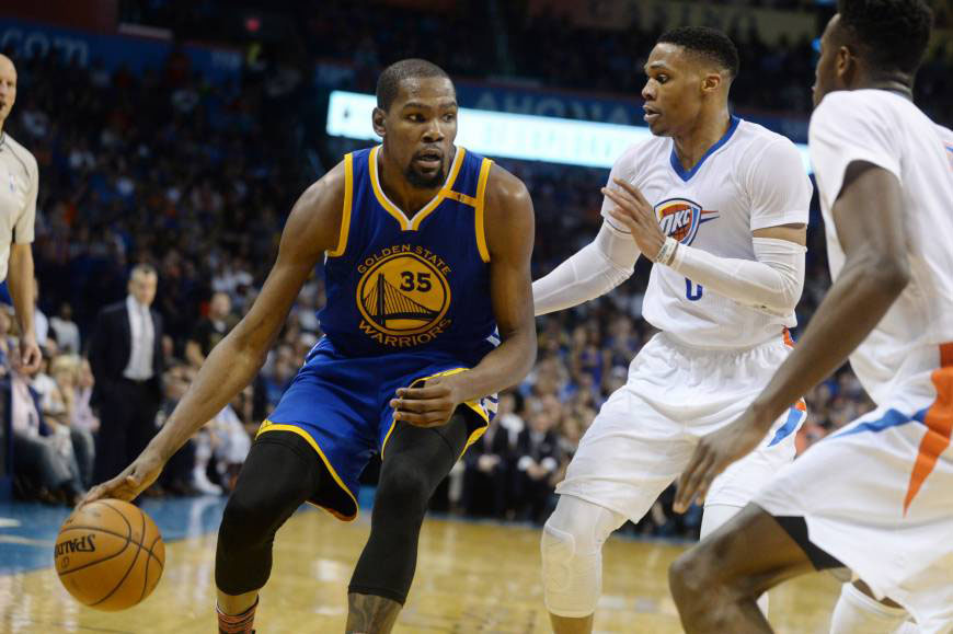 Golden state warriors donald trump clearance