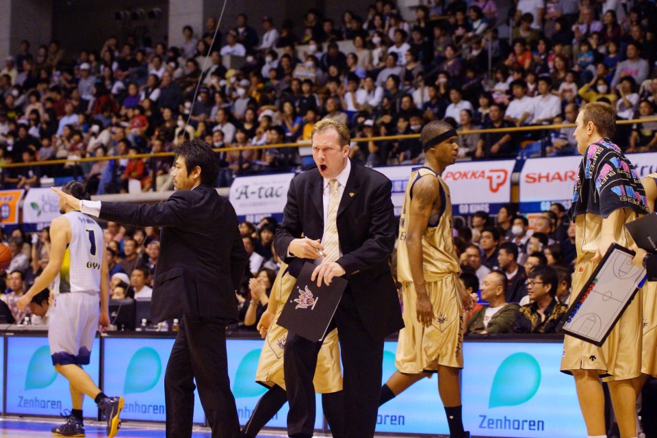 Watch WNBA Players Prank Teammate With Help From Coach, Execs